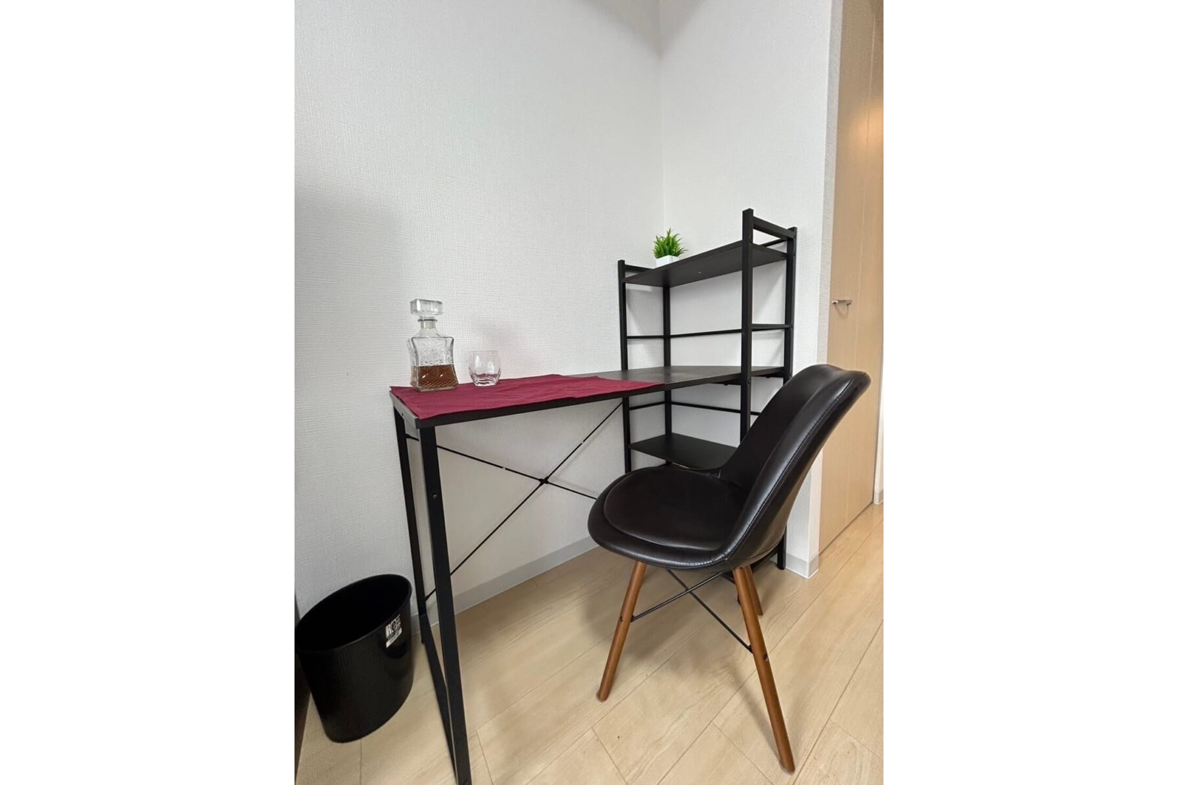 スタンダードタイプのイメージ