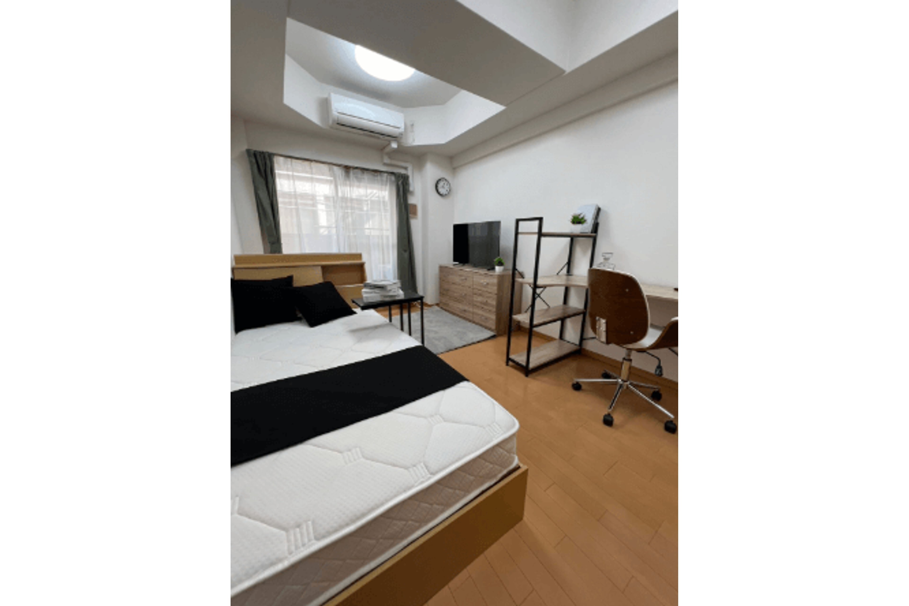 ハイグレードタイプのイメージ