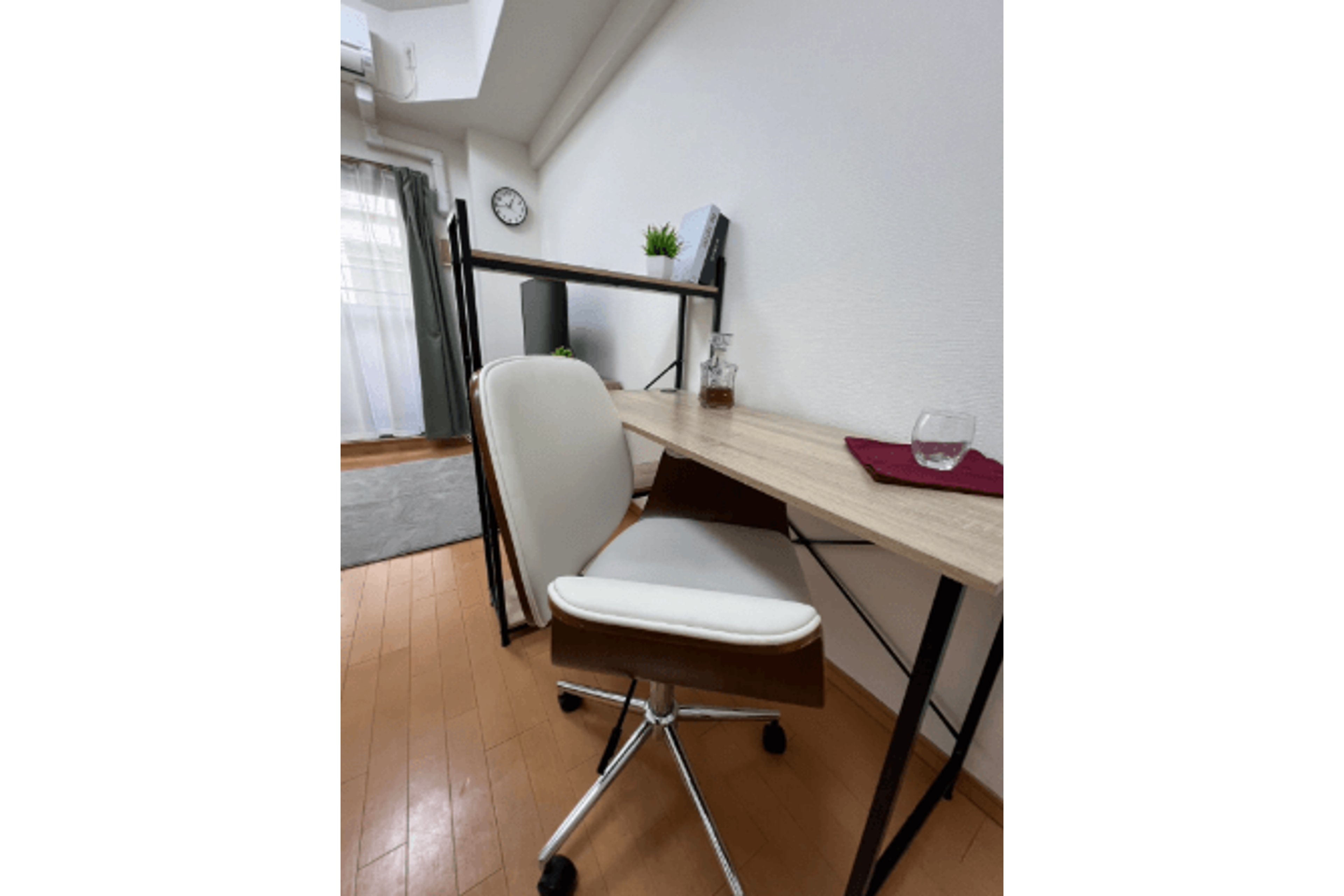 ハイグレードタイプのイメージ