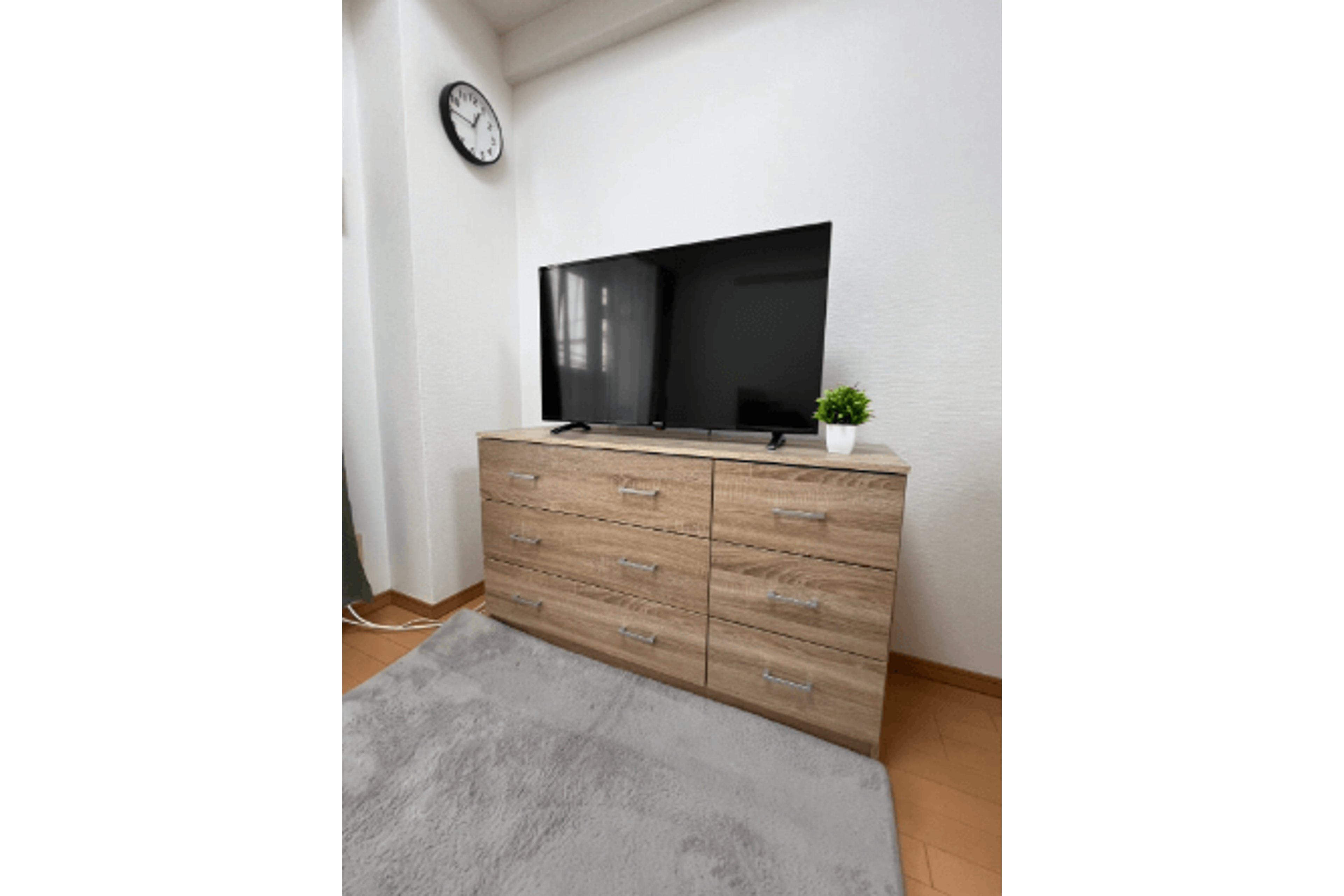 ハイグレードタイプのイメージ