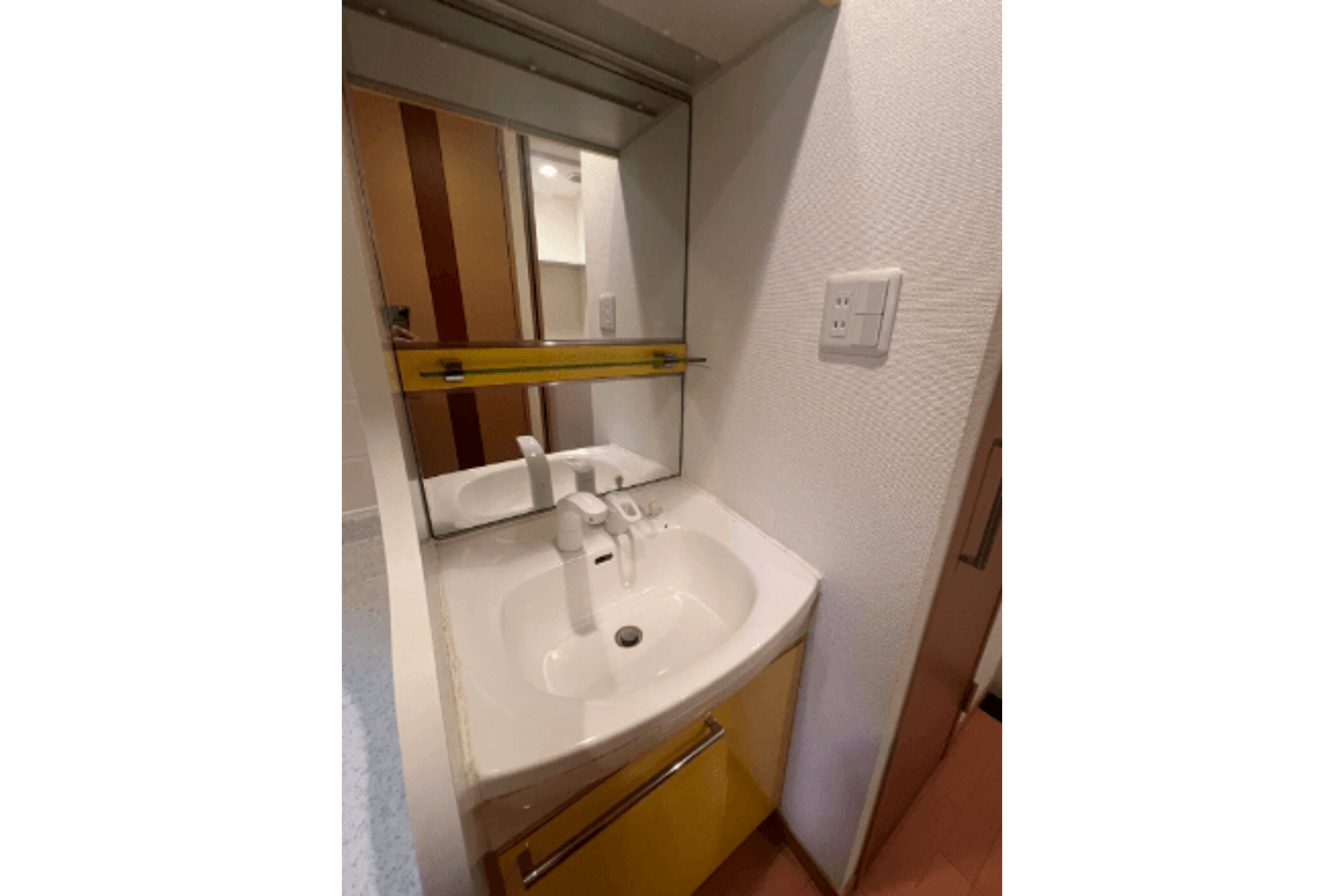 ハイグレードタイプのイメージ