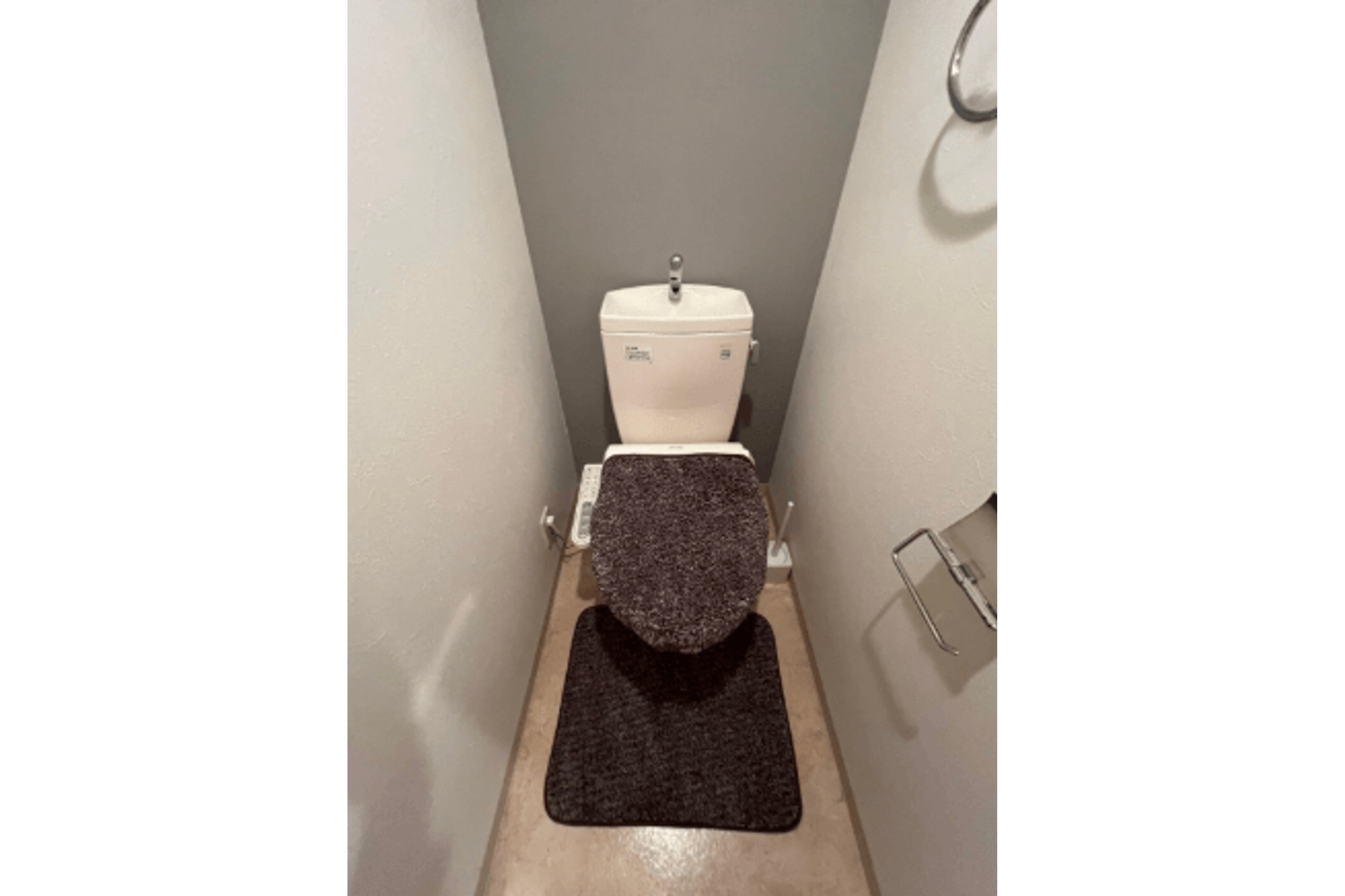 ハイグレードタイプのイメージ