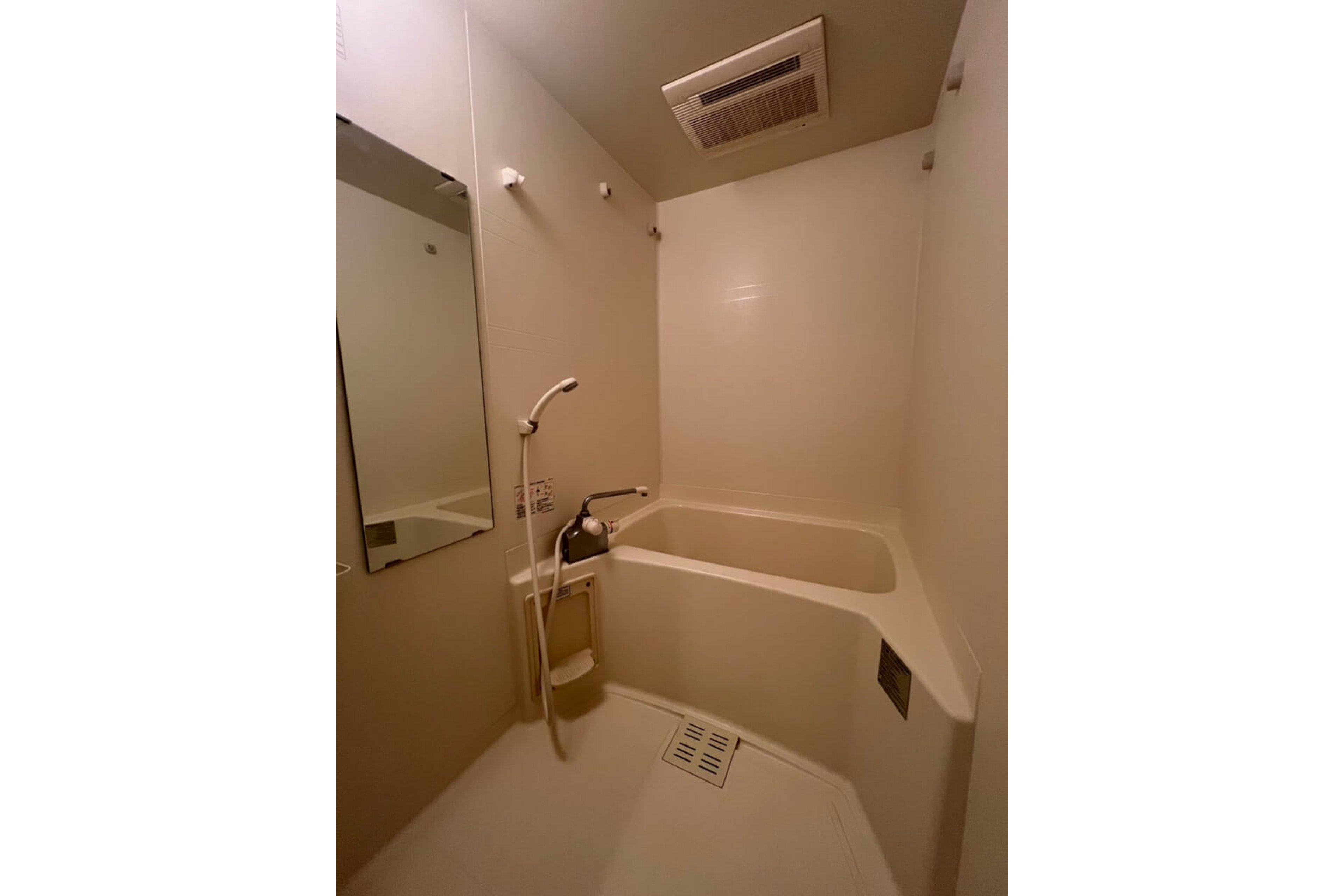 ハイグレードタイプのイメージ