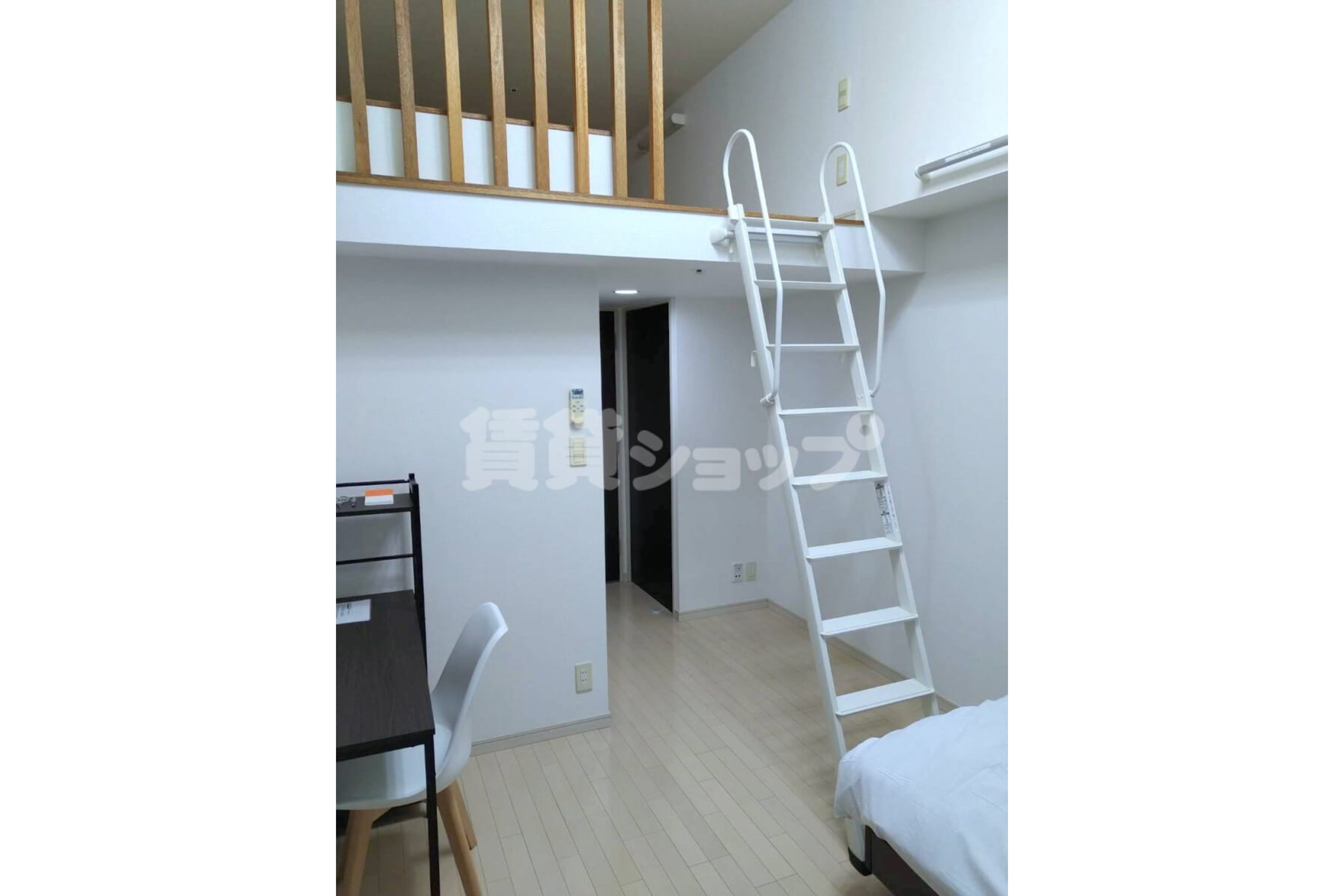 ハイグレードタイプのイメージ