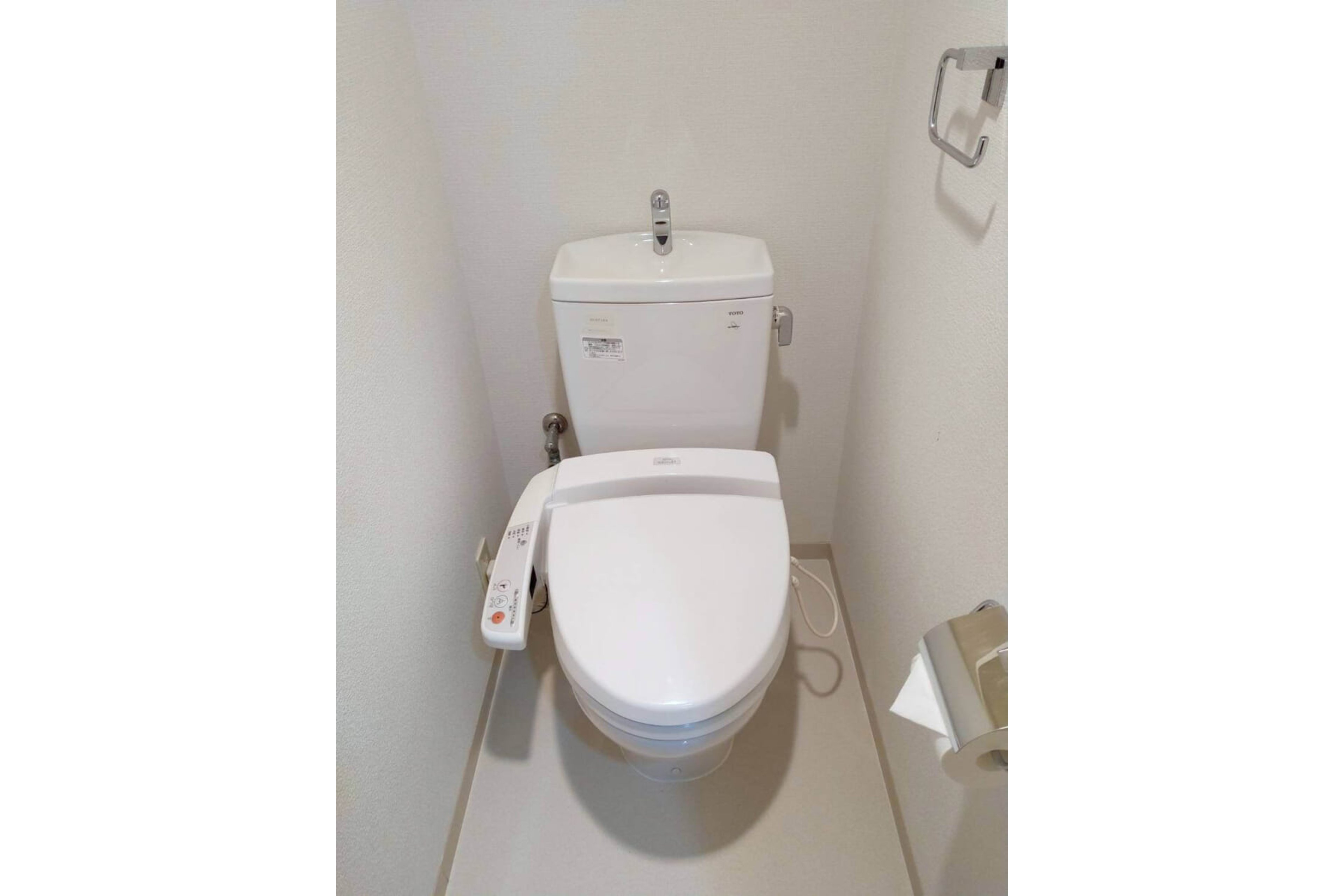 ハイグレードタイプのイメージ