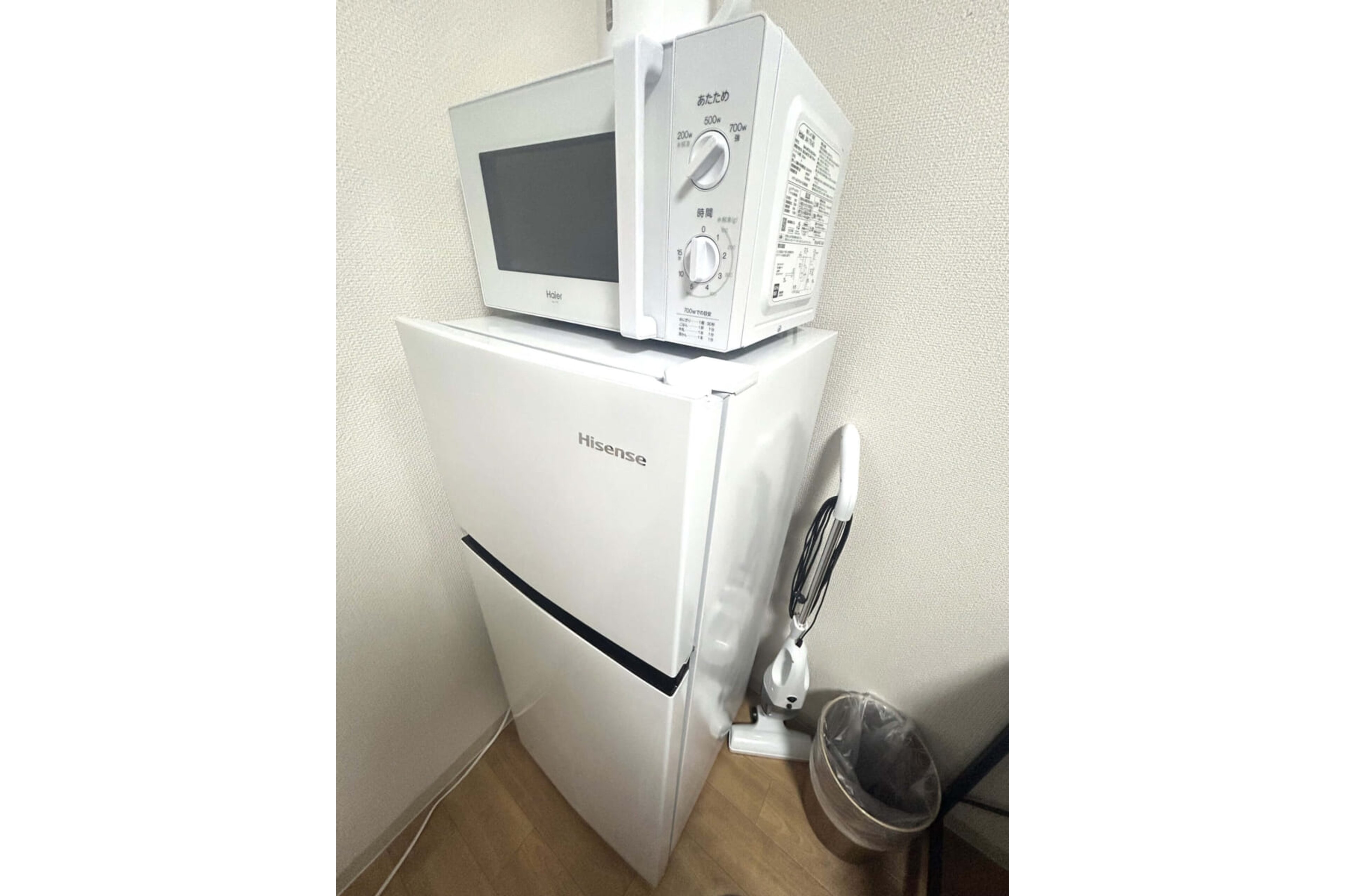 バリュータイプのイメージ