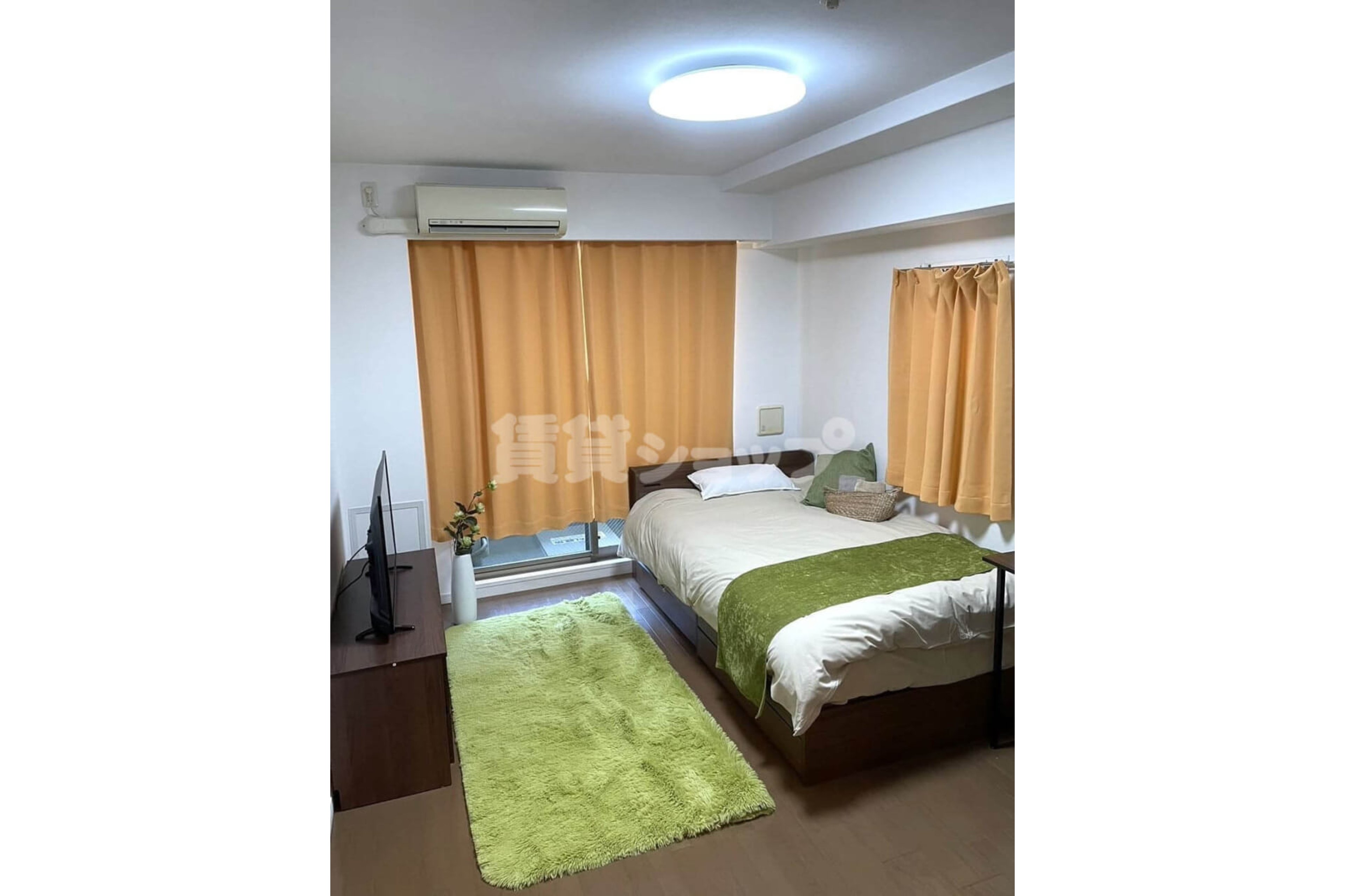 ハイグレードタイプのイメージ