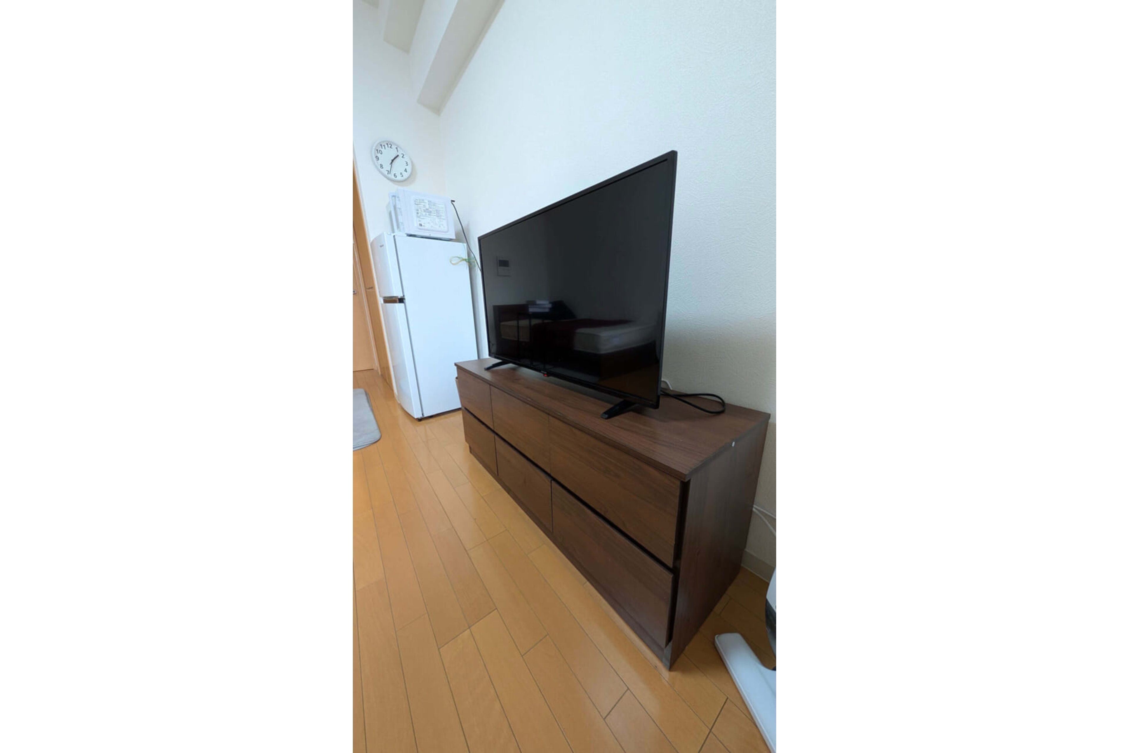 スタンダードタイプのイメージ