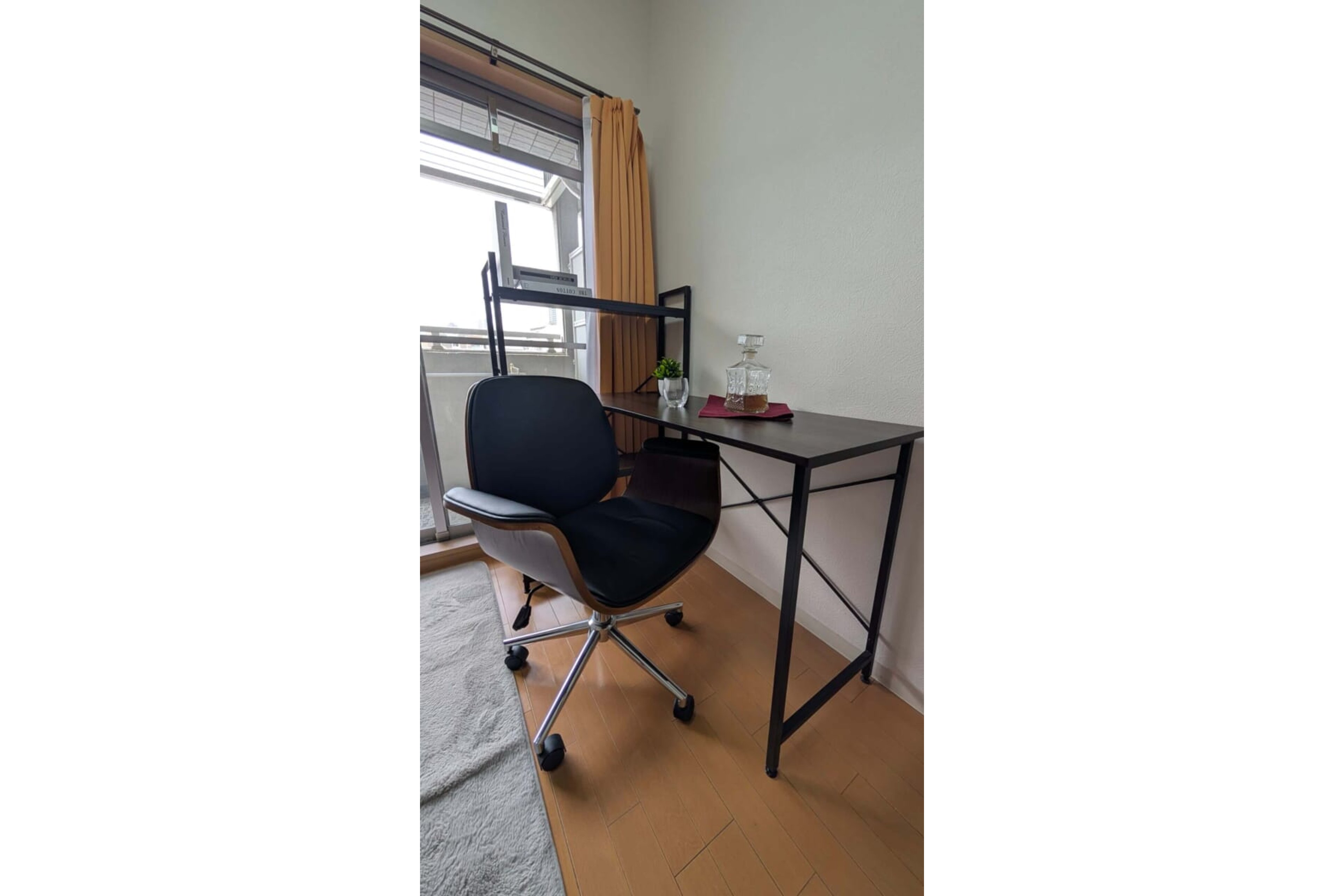 スタンダードタイプのイメージ