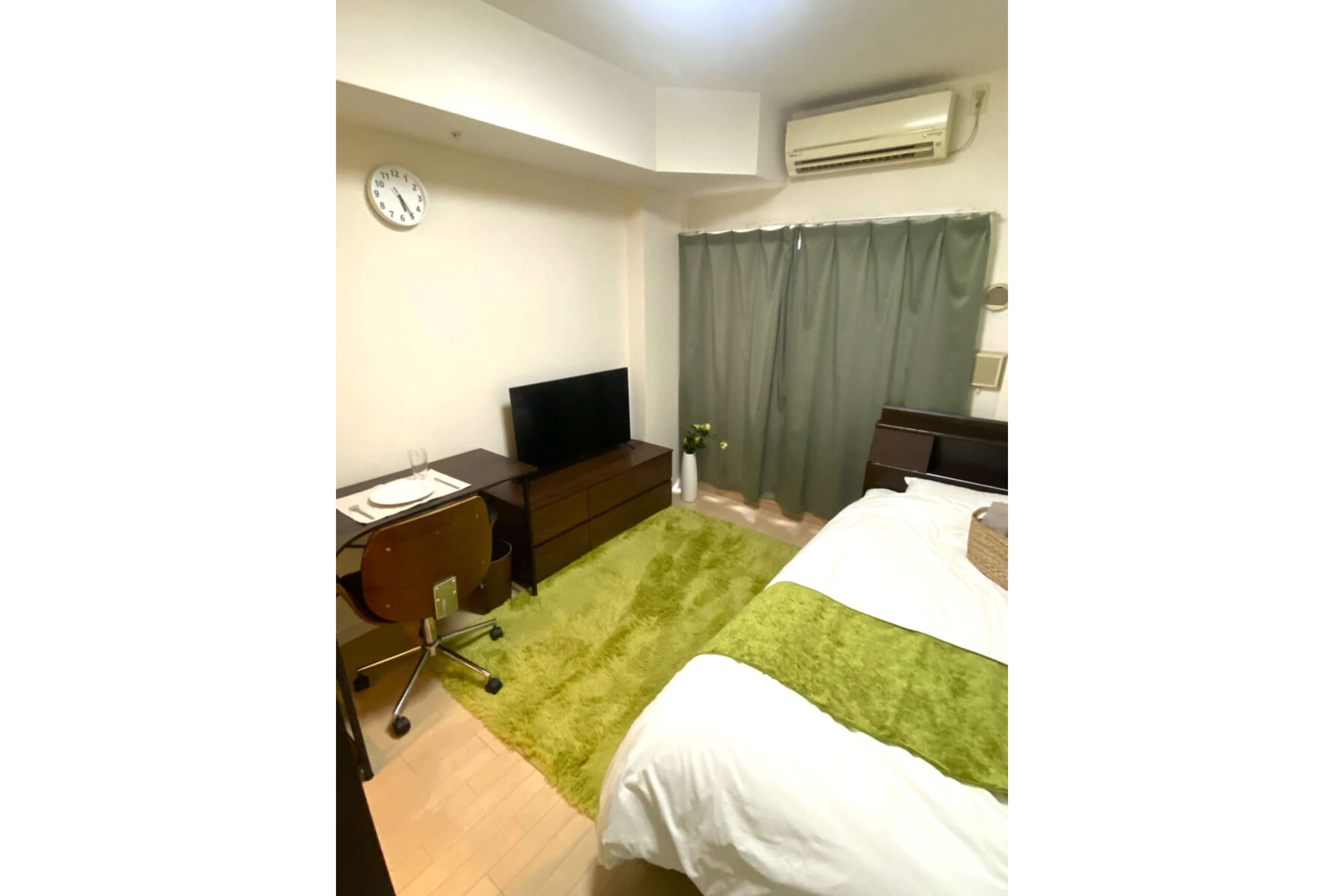 ハイグレードタイプのイメージ