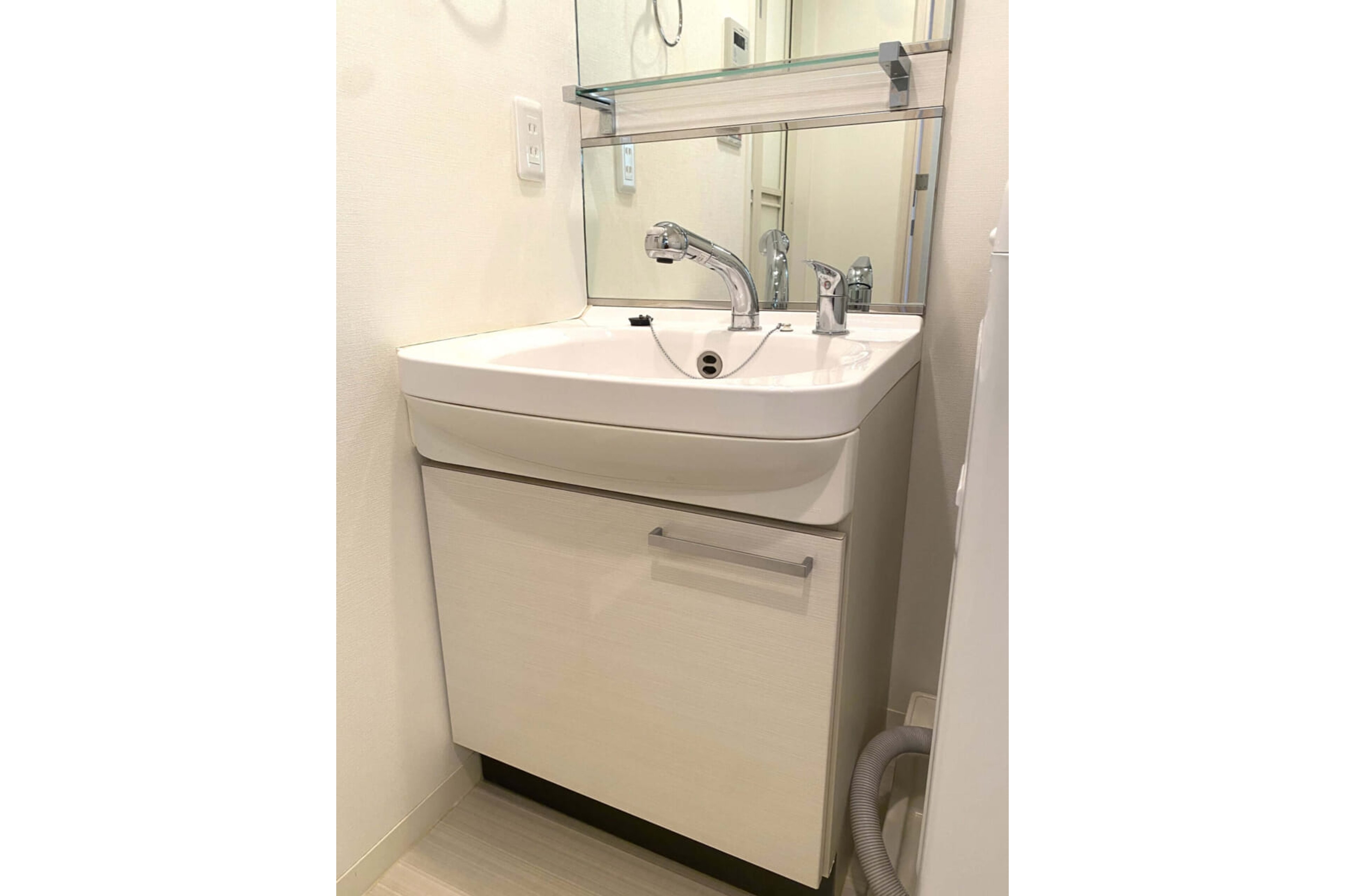 ハイグレードタイプのイメージ