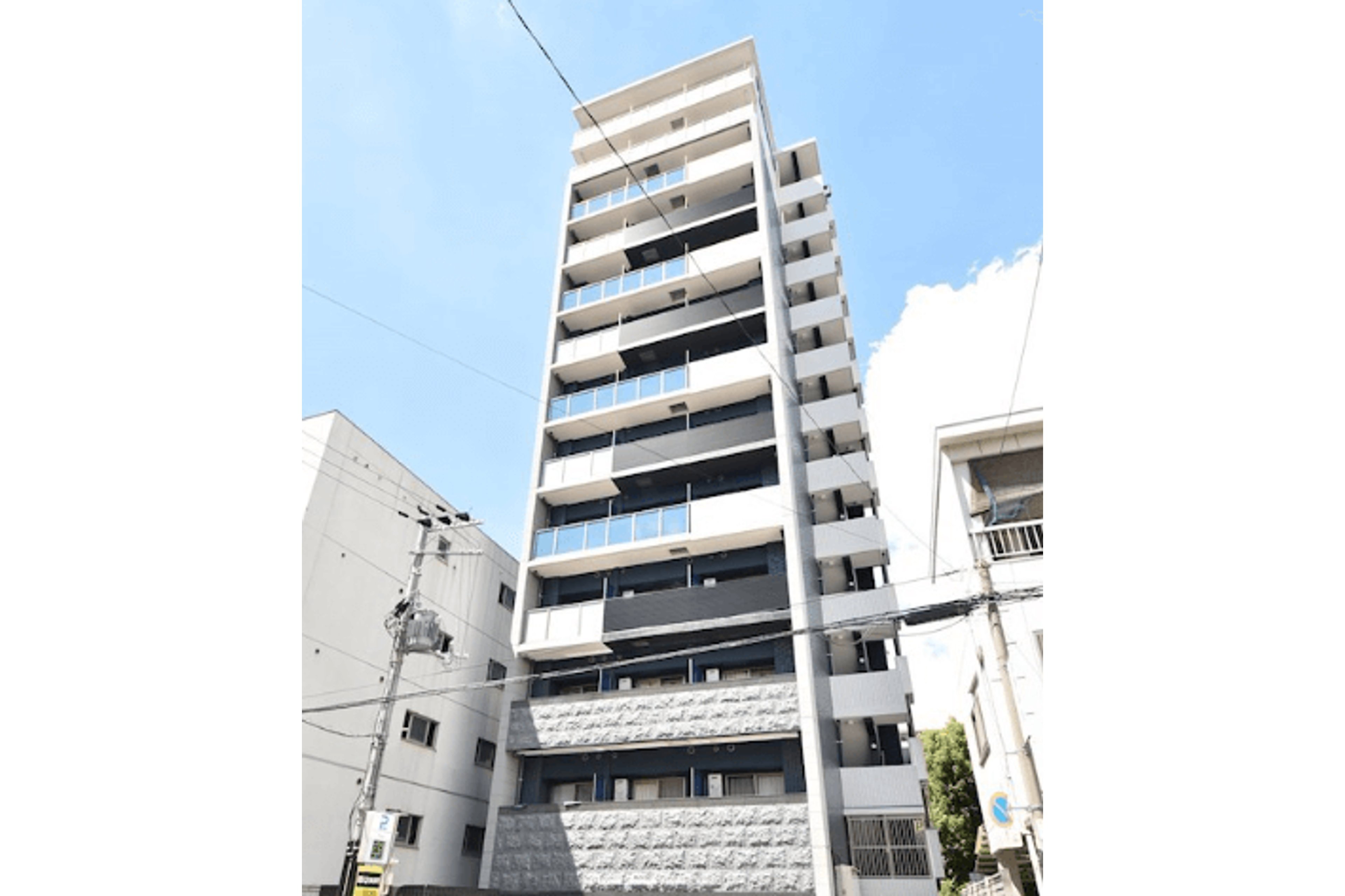 プラチナタイプのイメージ