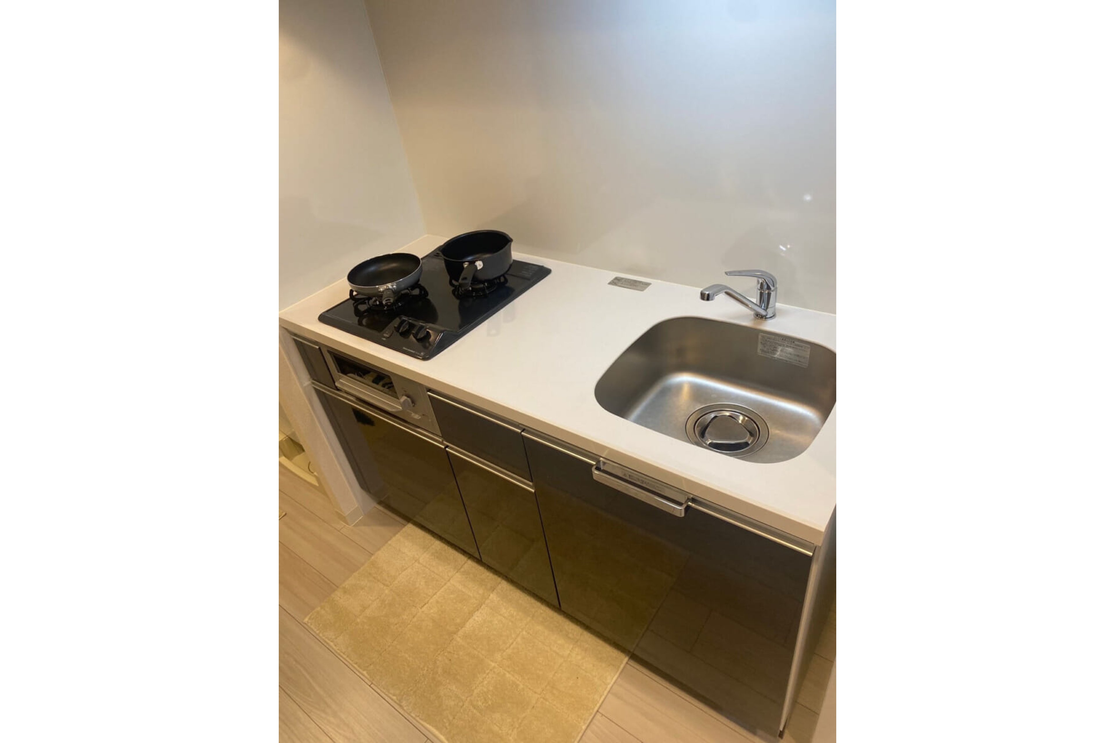 プラチナタイプのイメージ