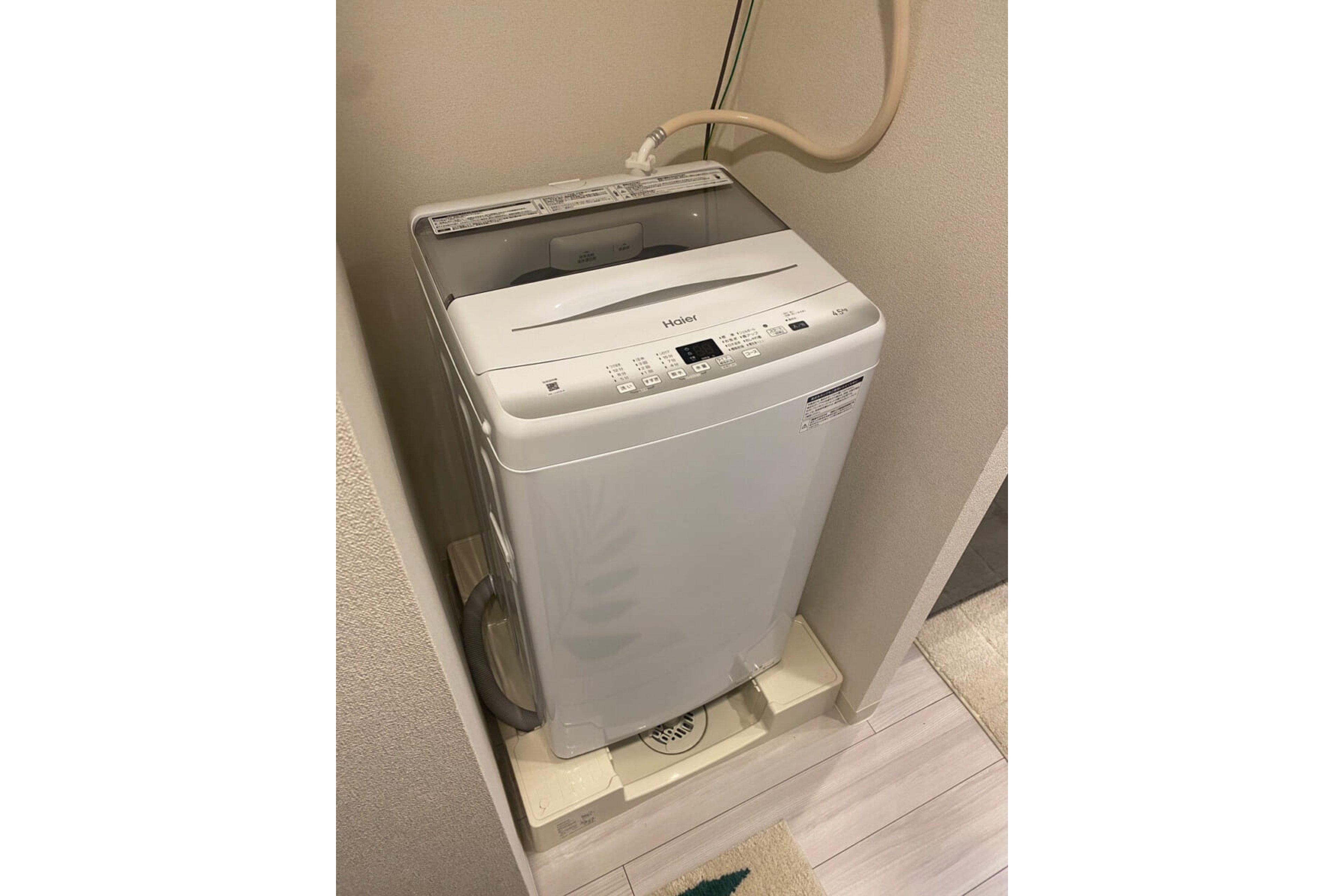 プラチナタイプのイメージ