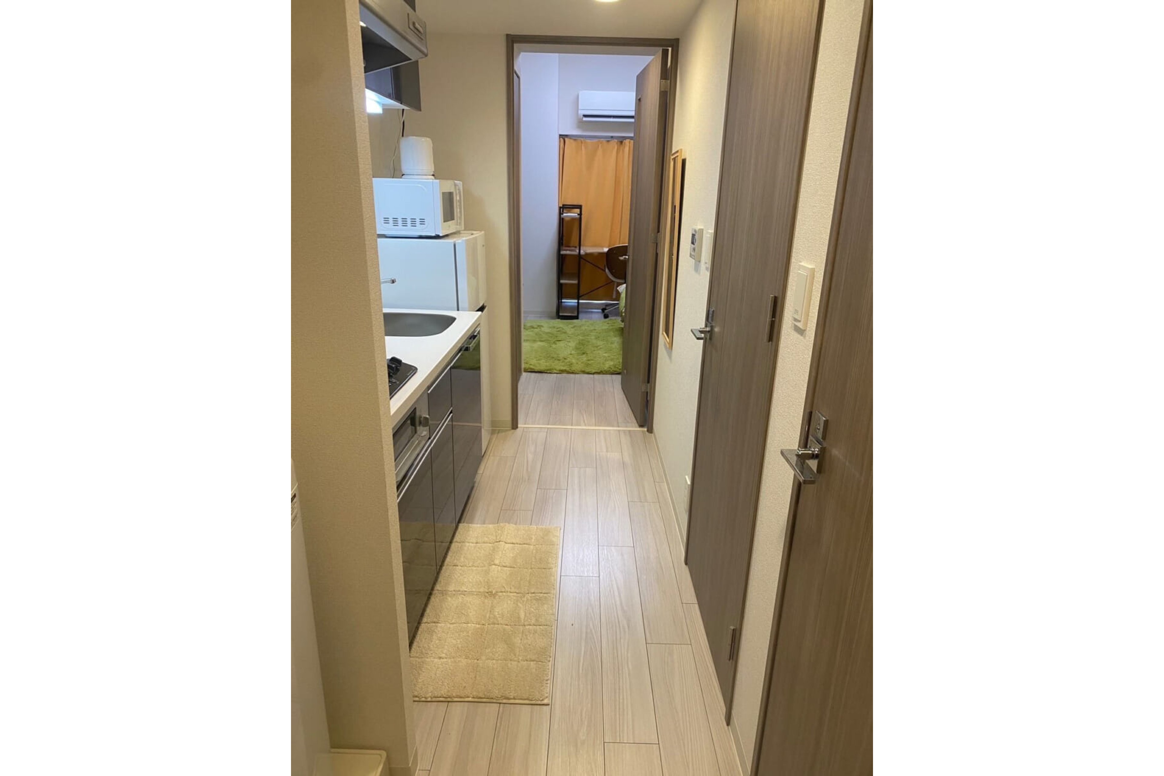 プラチナタイプのイメージ