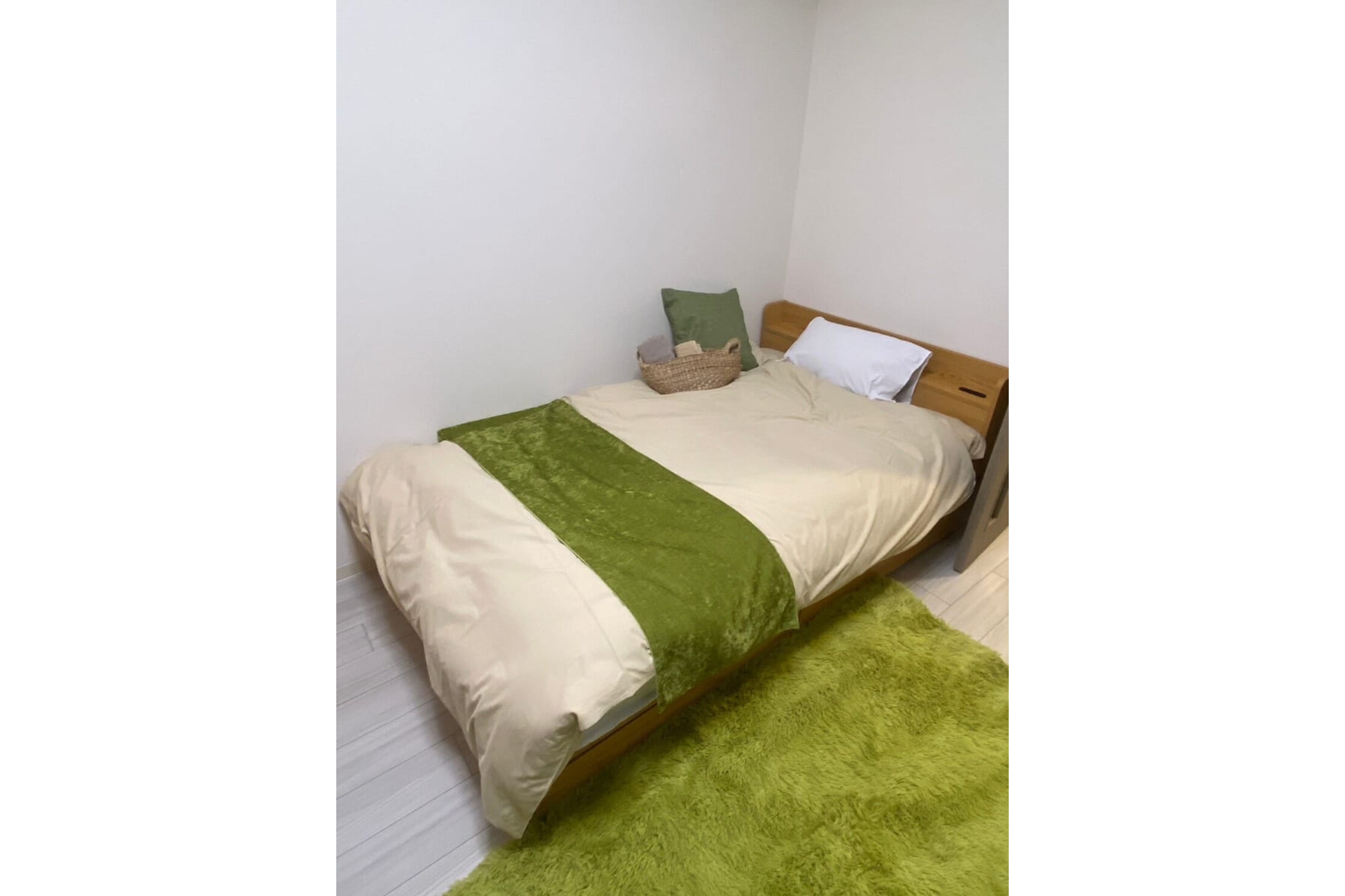 プラチナタイプのイメージ