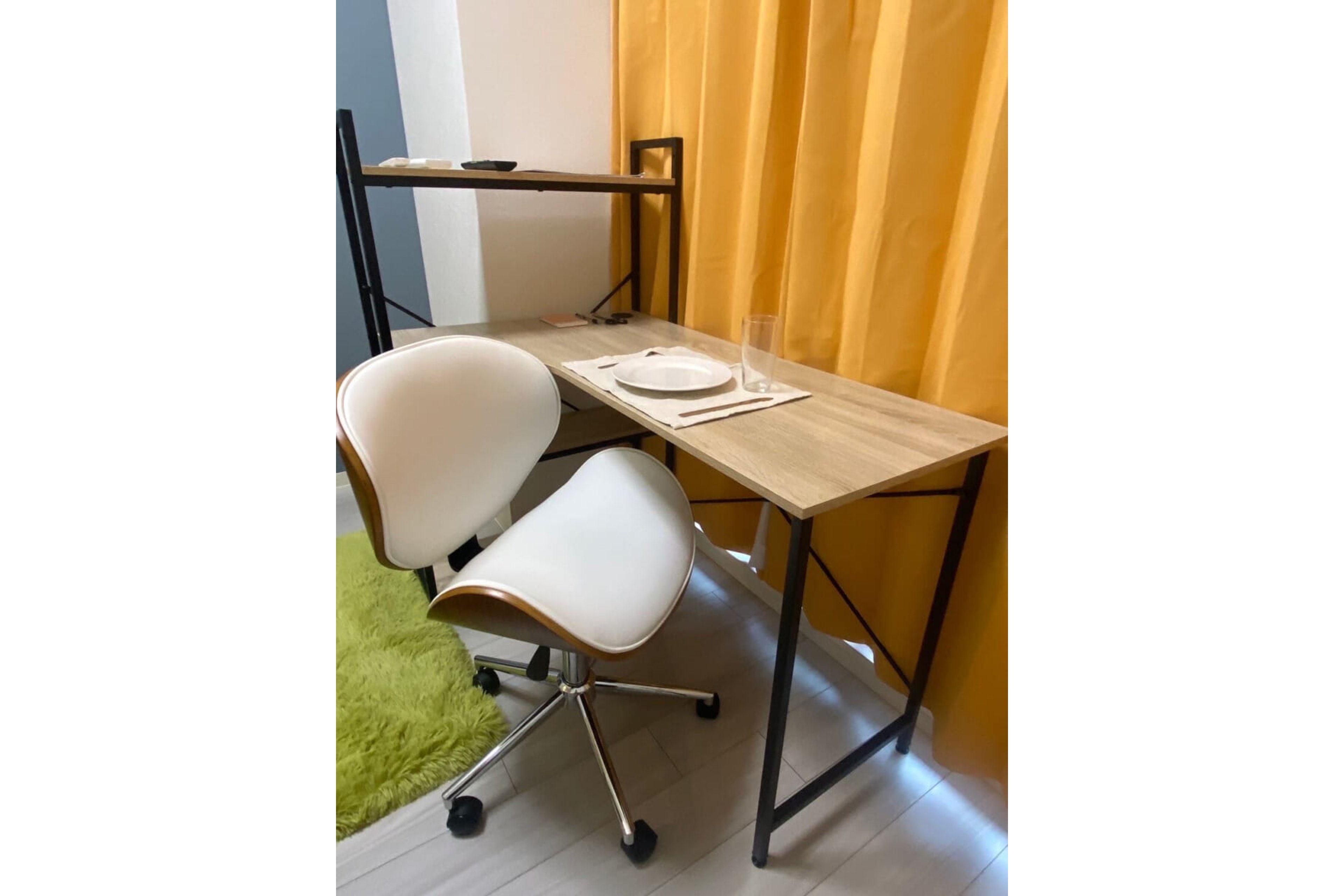 プラチナタイプのイメージ