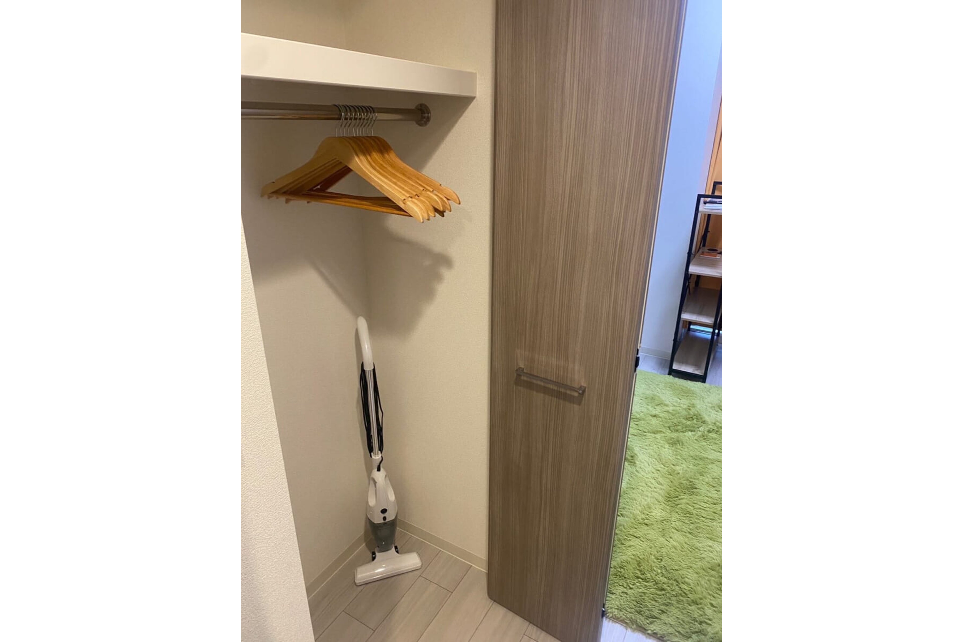 プラチナタイプのイメージ