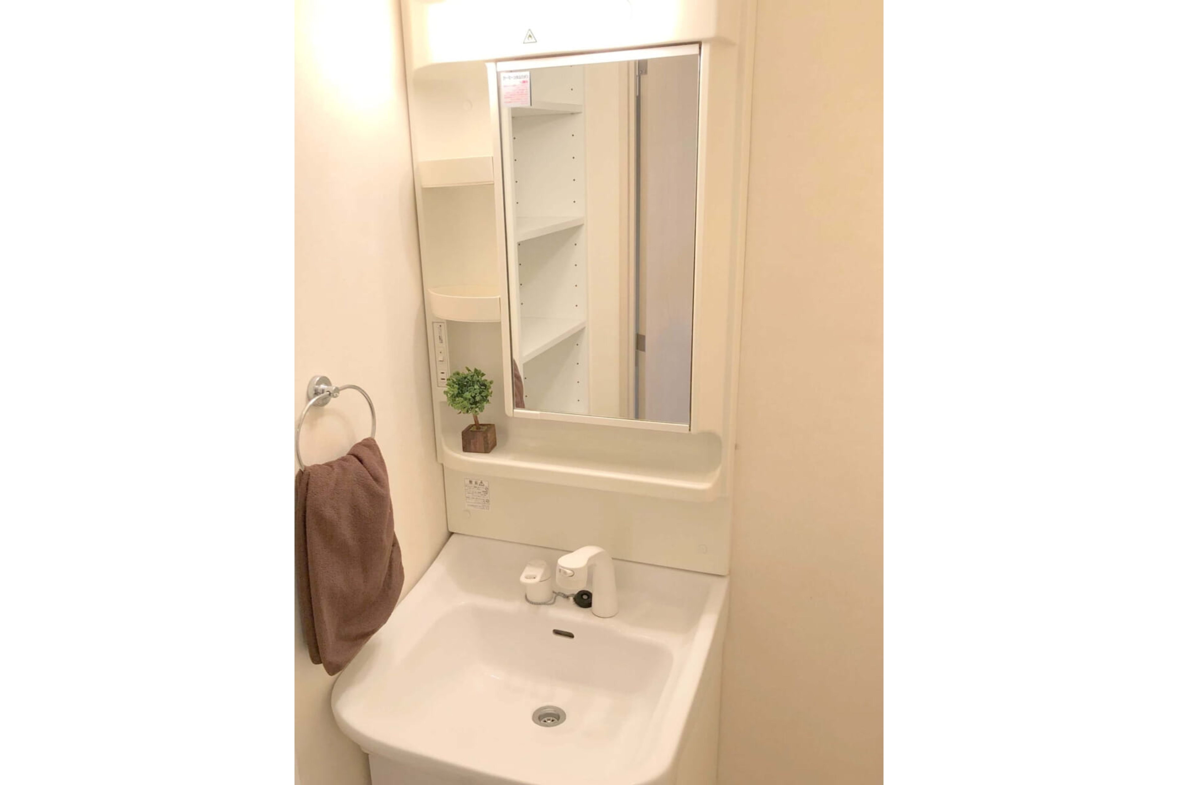 ハイグレードタイプのイメージ