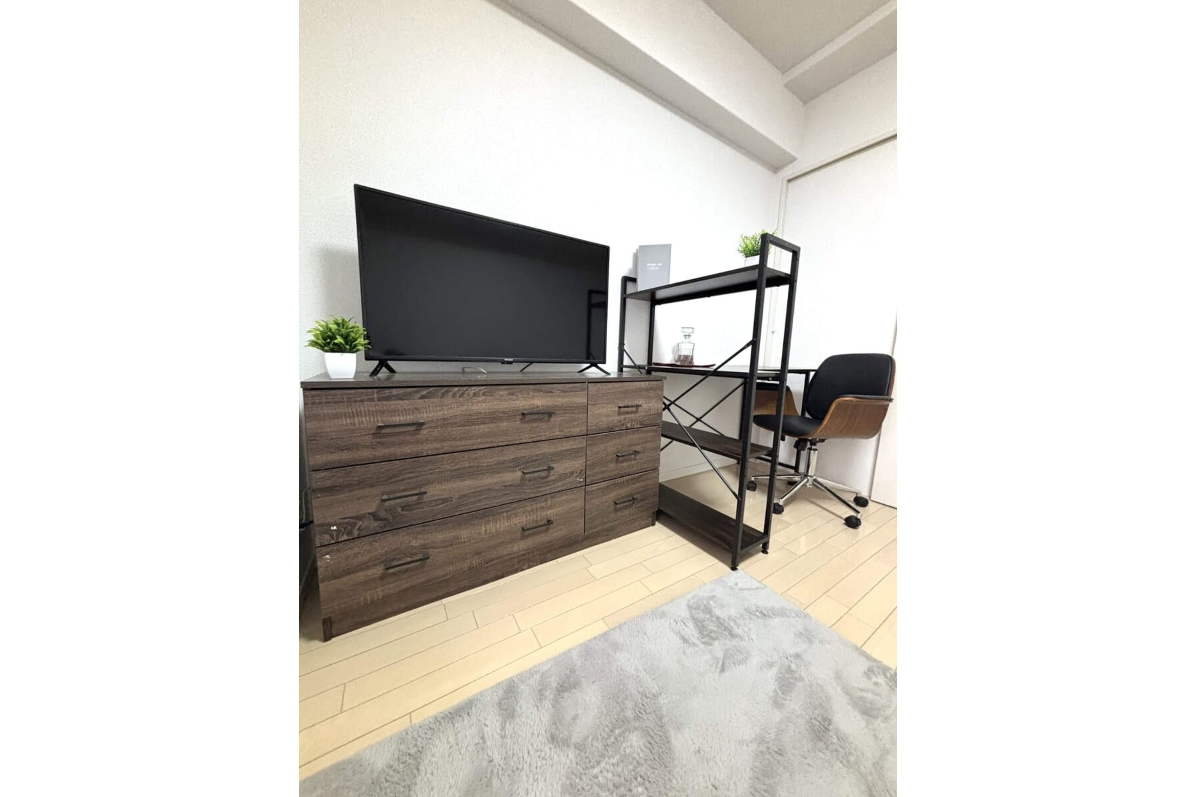 ハイグレードタイプのイメージ