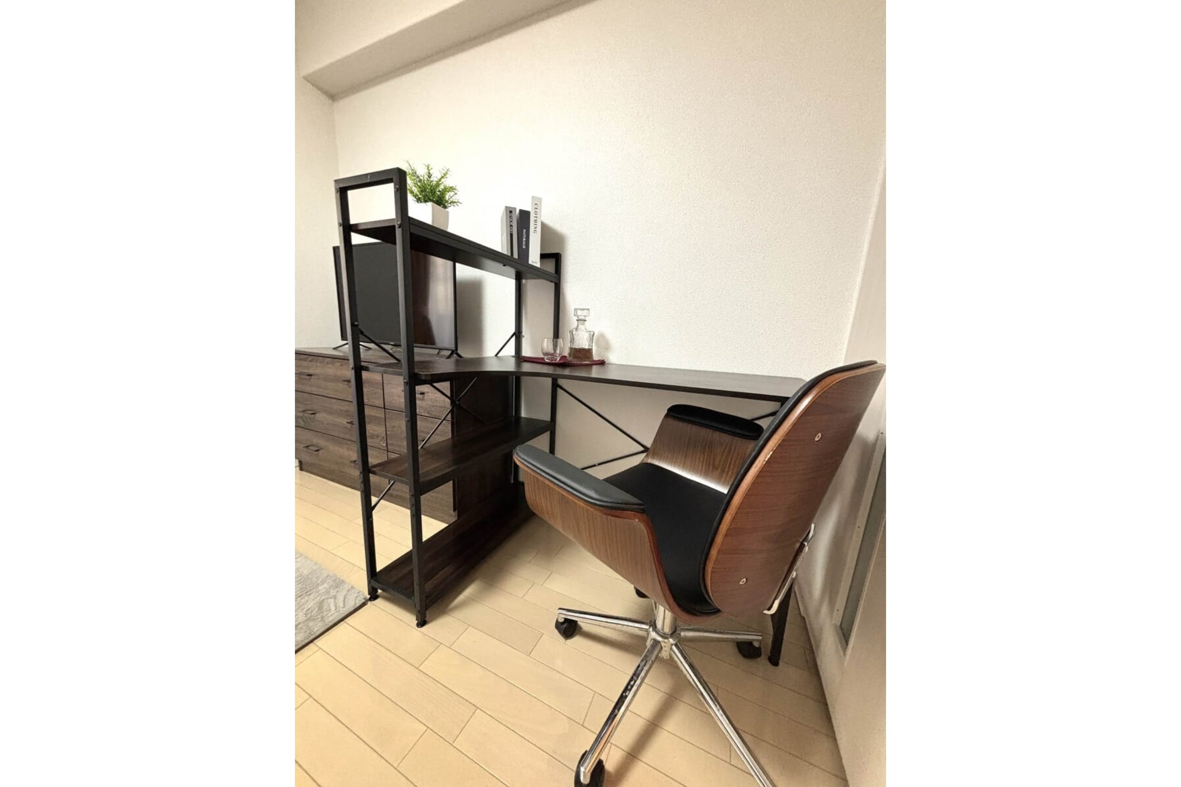 ハイグレードタイプのイメージ