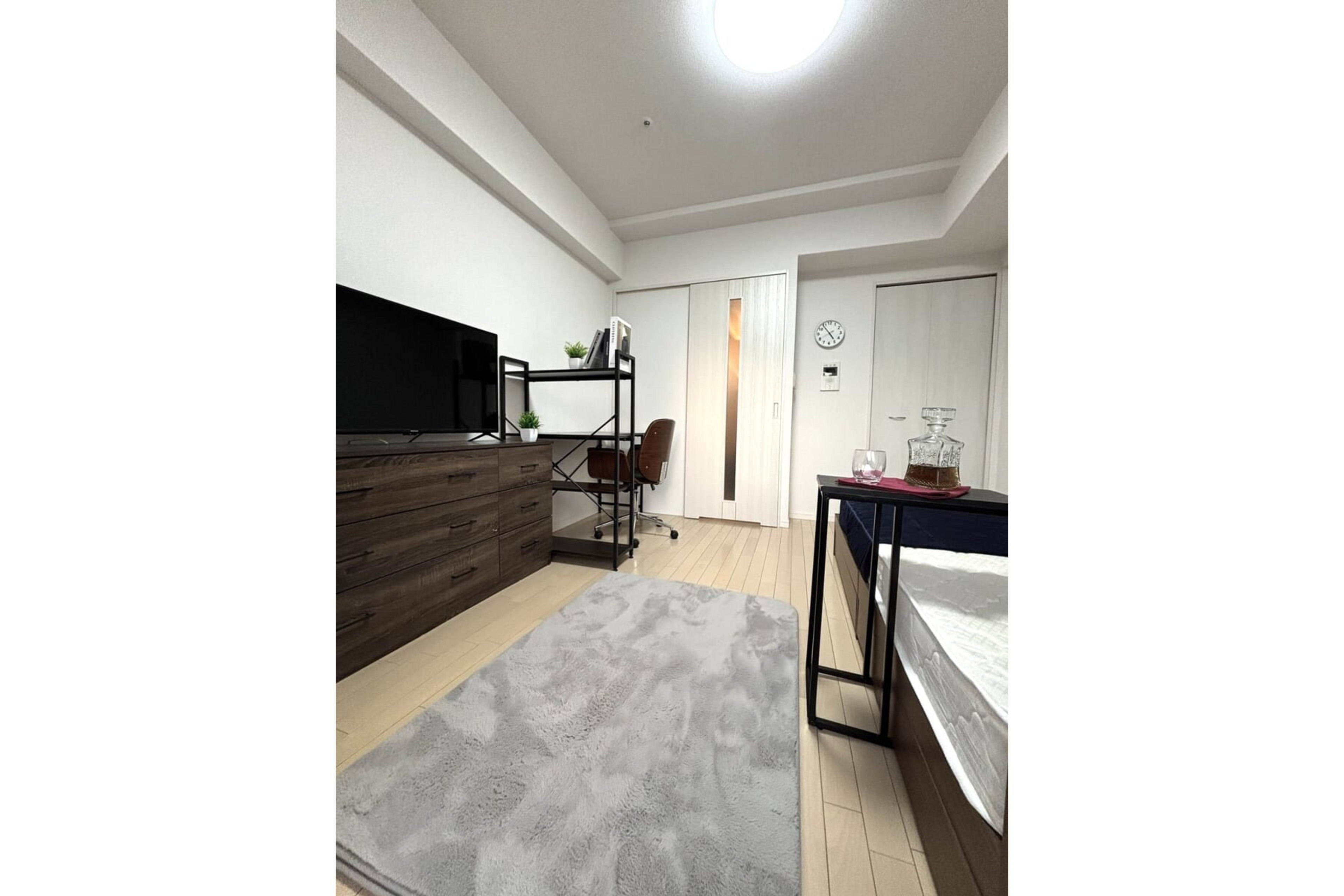 ハイグレードタイプのイメージ