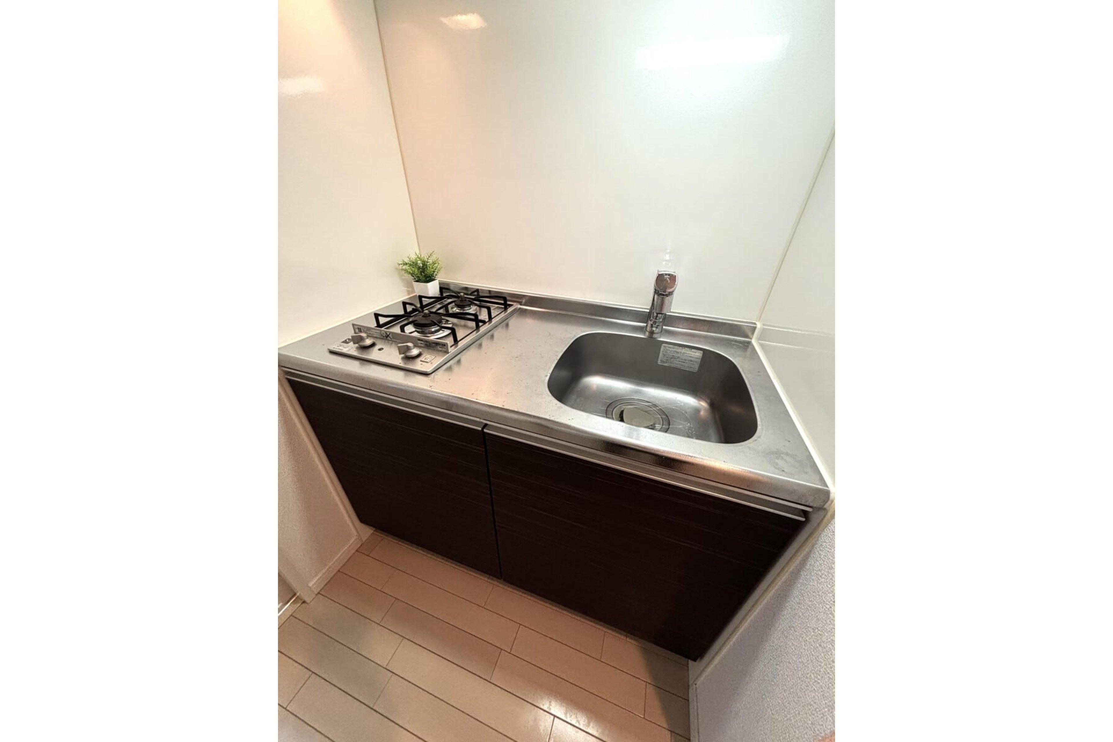 ハイグレードタイプのイメージ