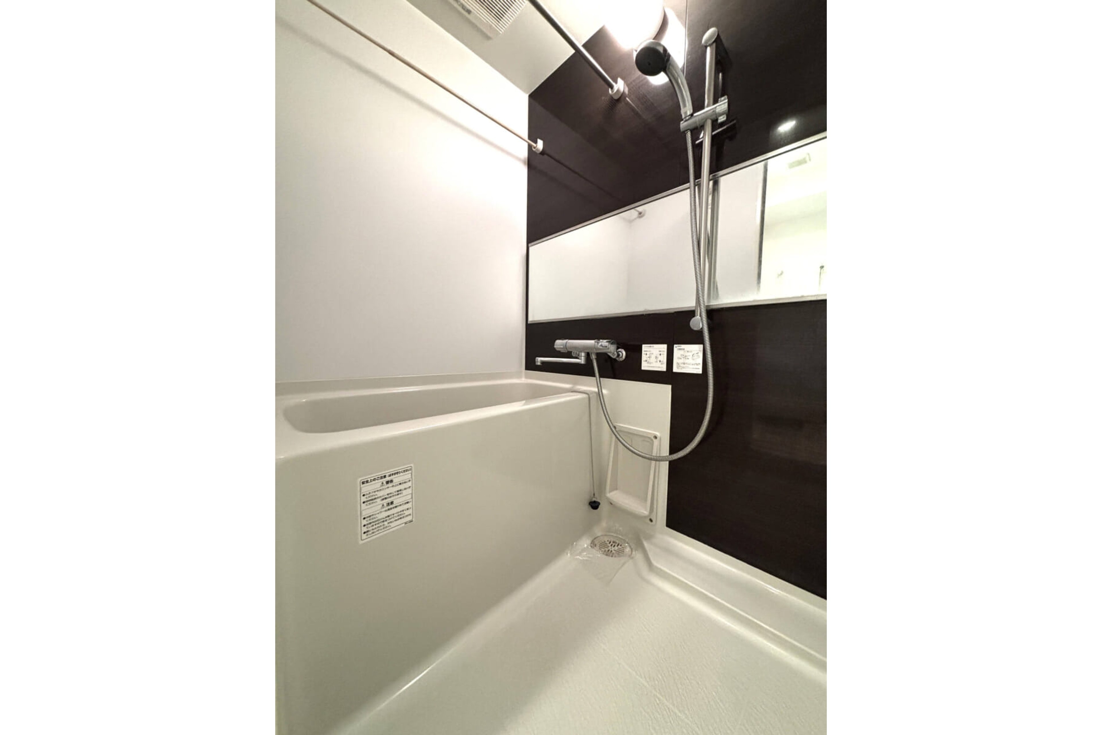 ハイグレードタイプのイメージ