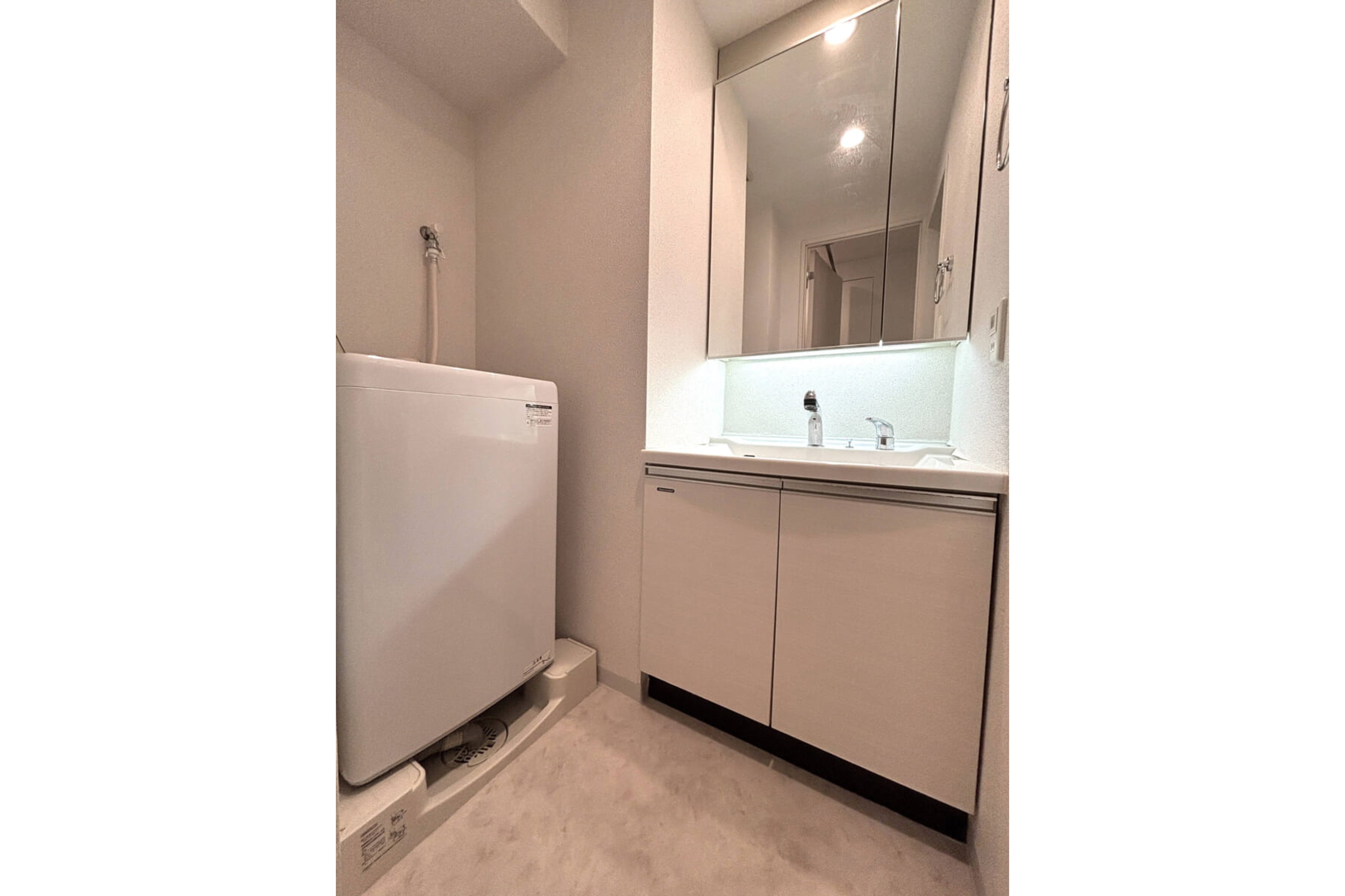 ハイグレードタイプのイメージ