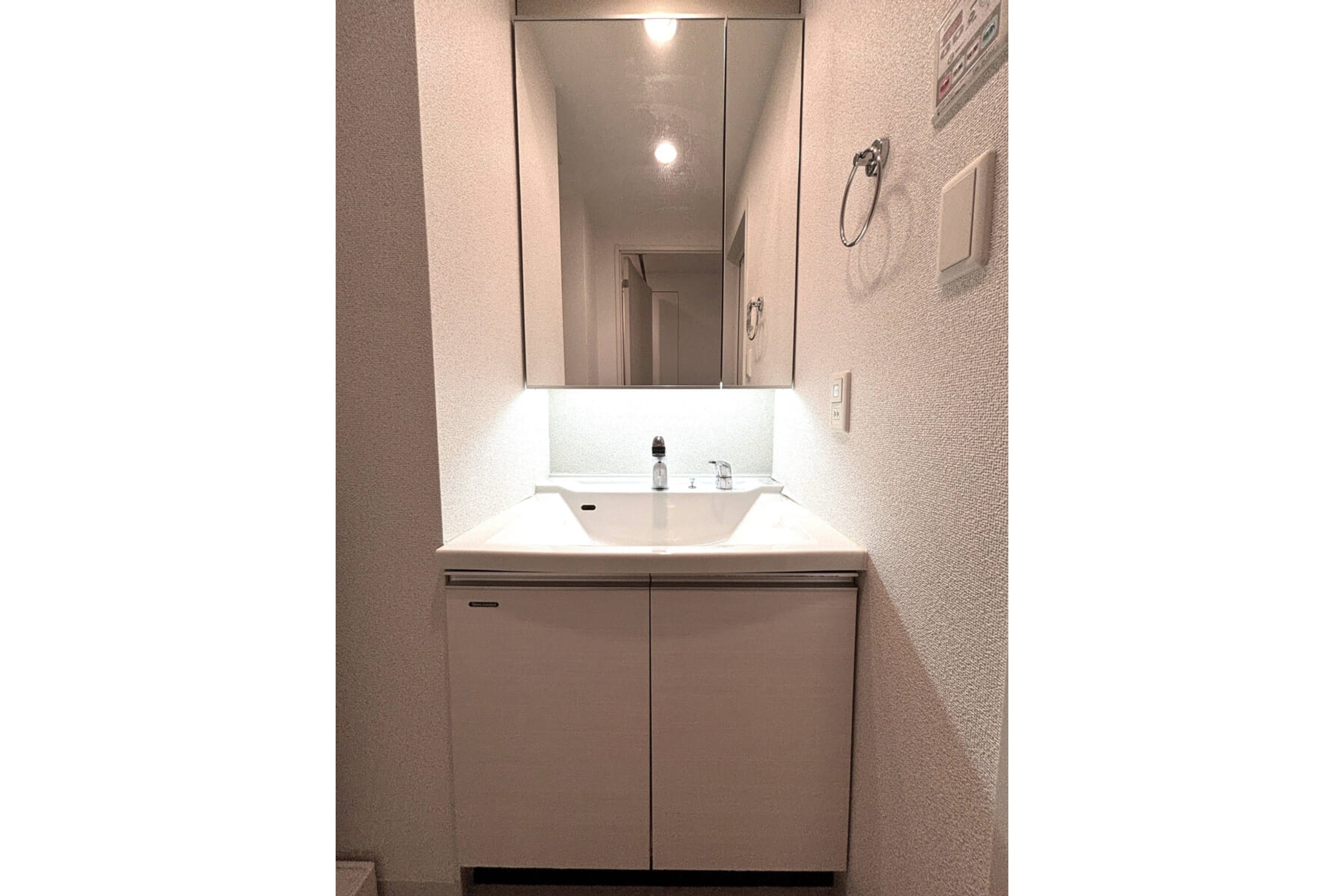 ハイグレードタイプのイメージ