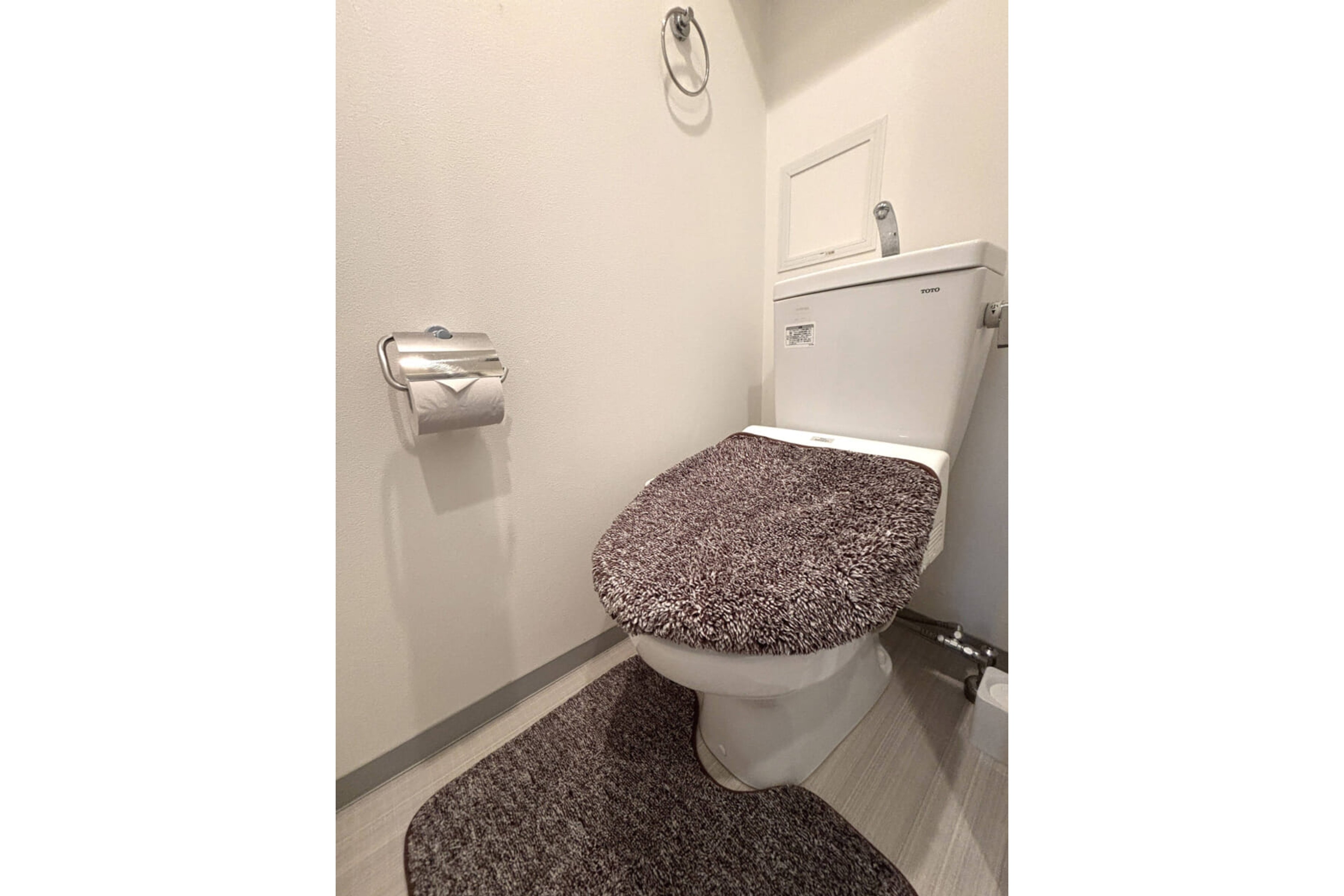 ハイグレードタイプのイメージ