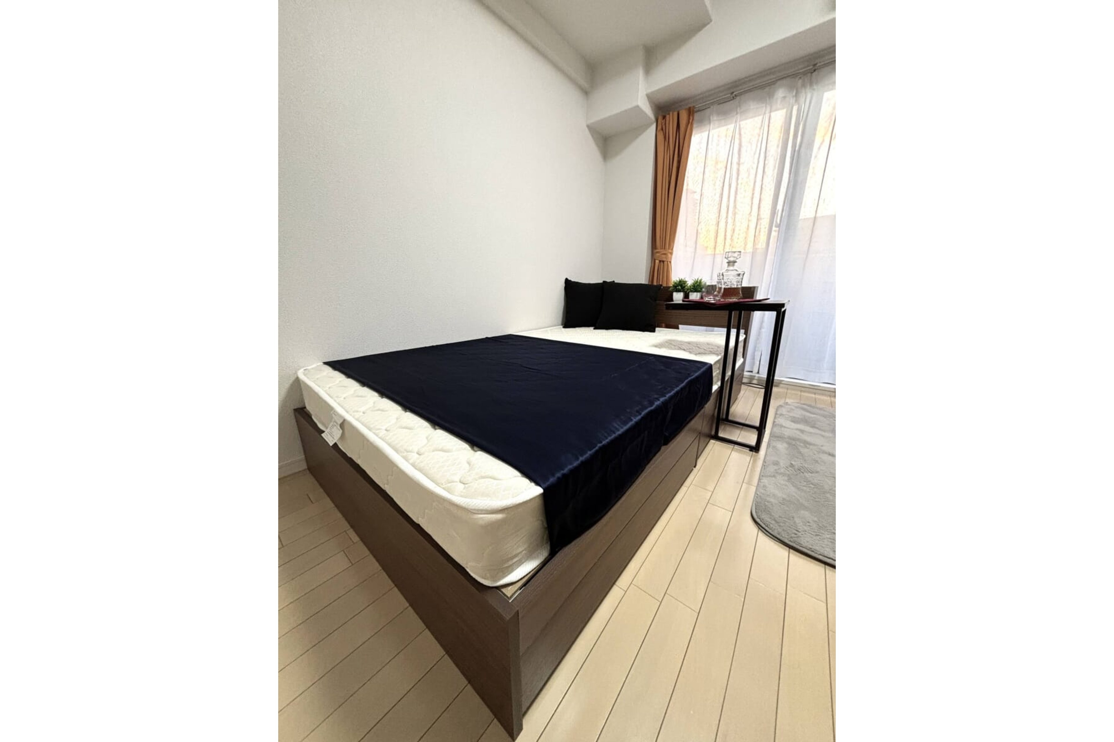 ハイグレードタイプのイメージ