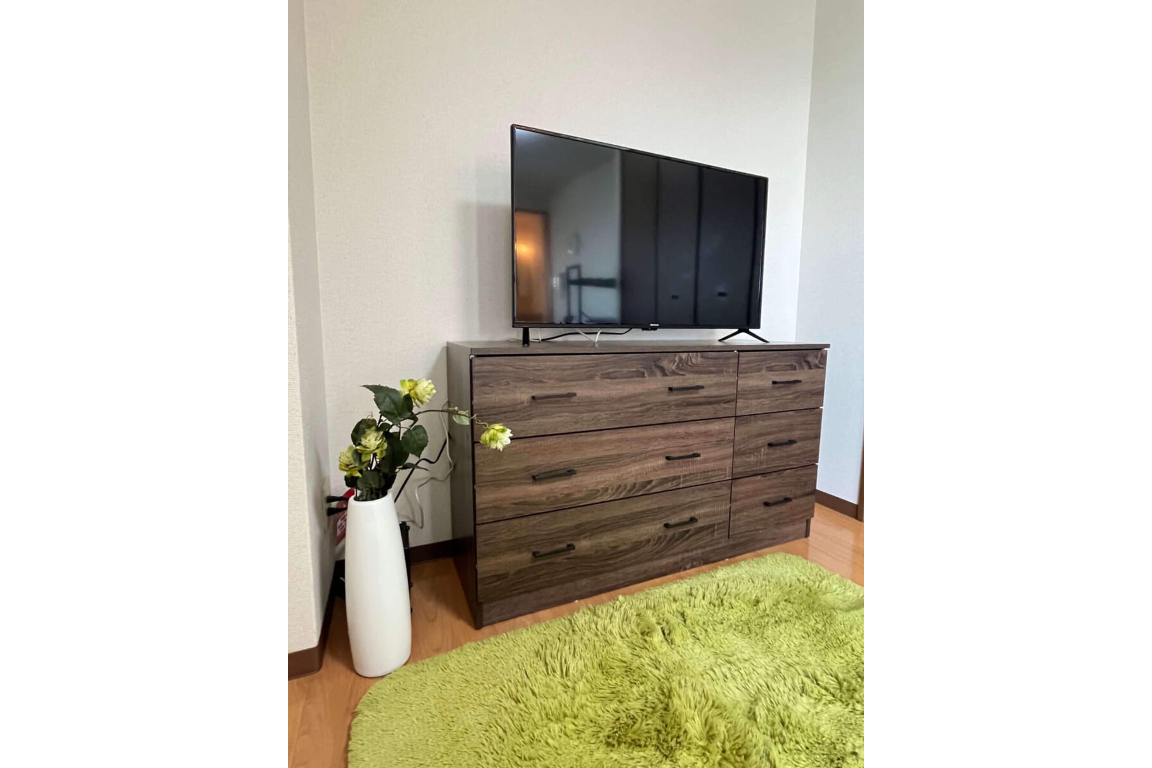 スタンダードタイプのイメージ