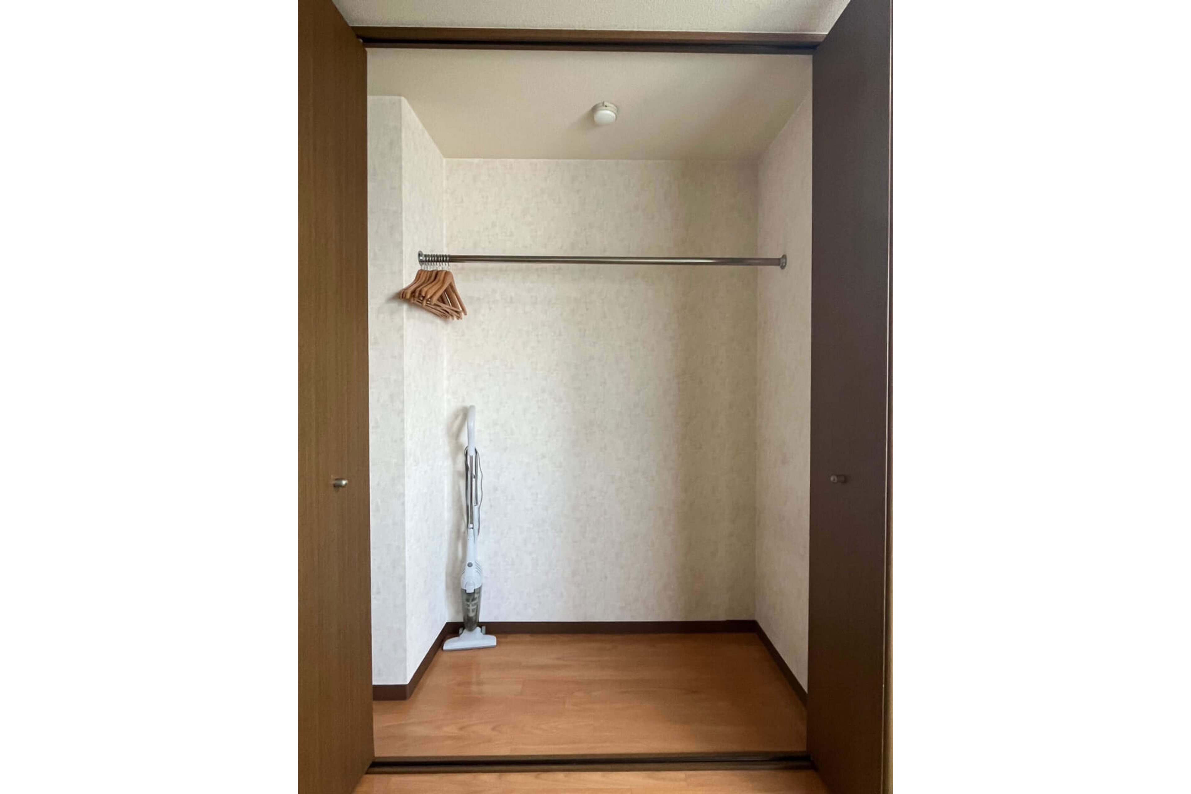 スタンダードタイプのイメージ