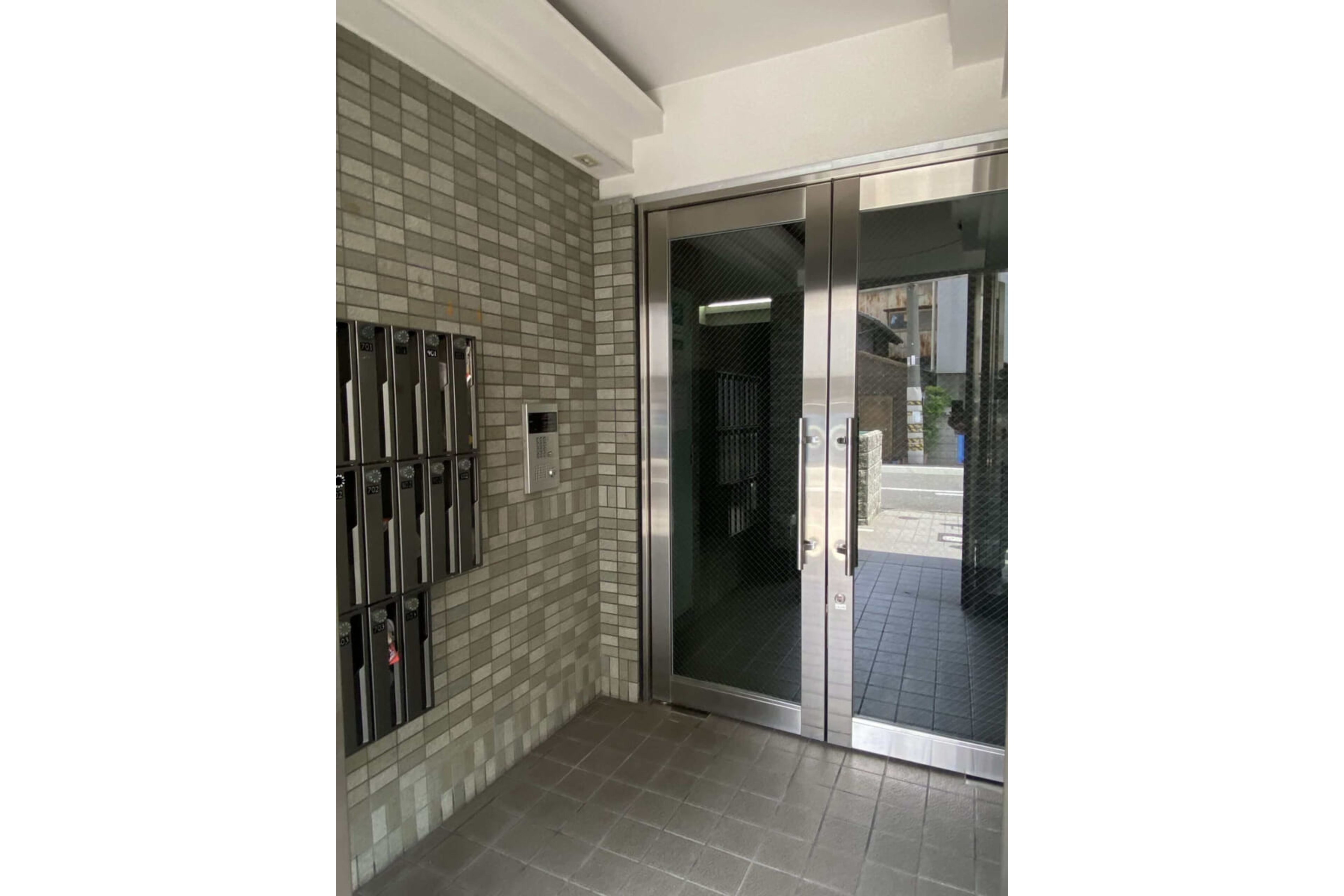 スタンダードタイプのイメージ