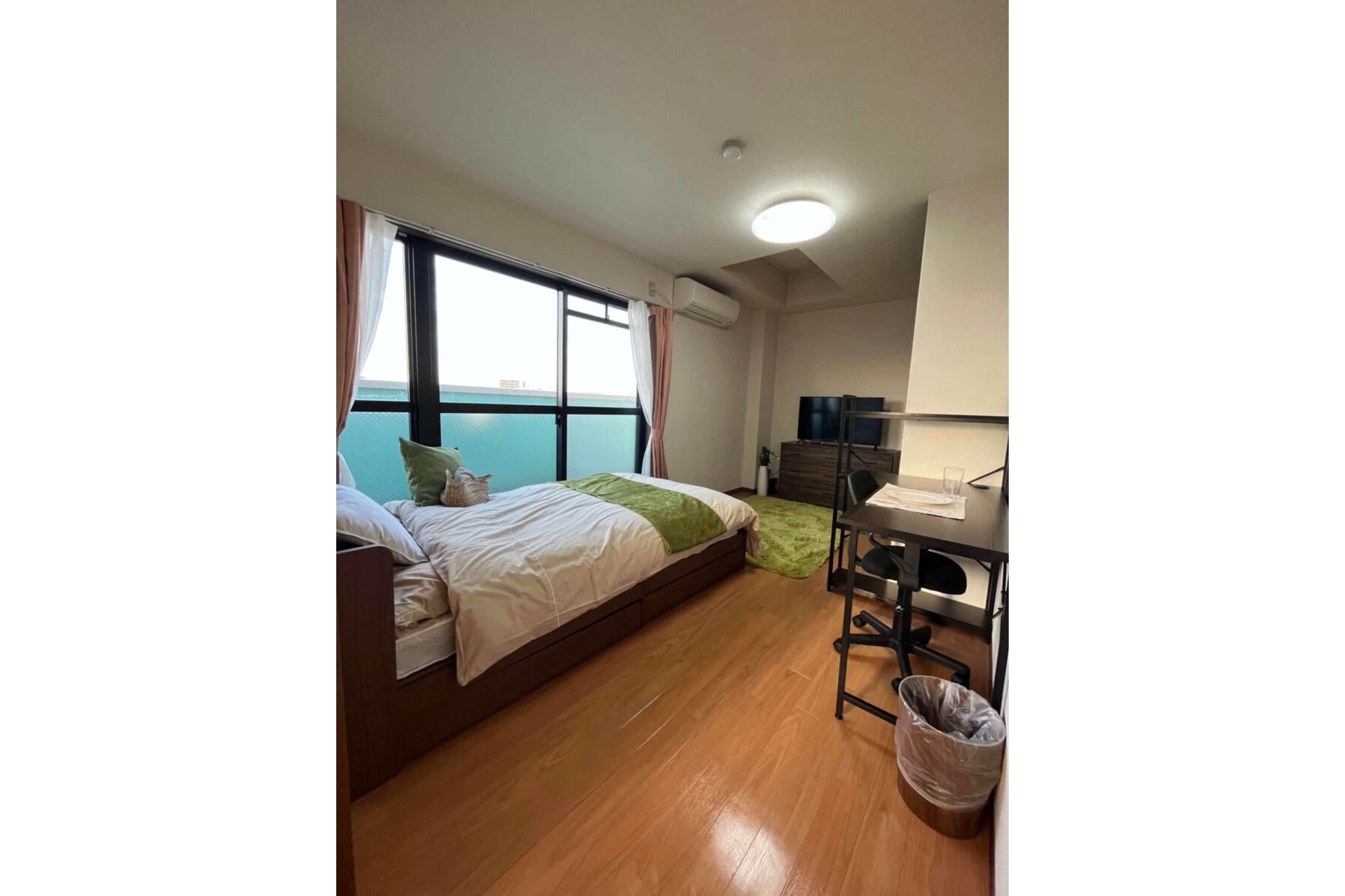 スタンダードタイプのイメージ