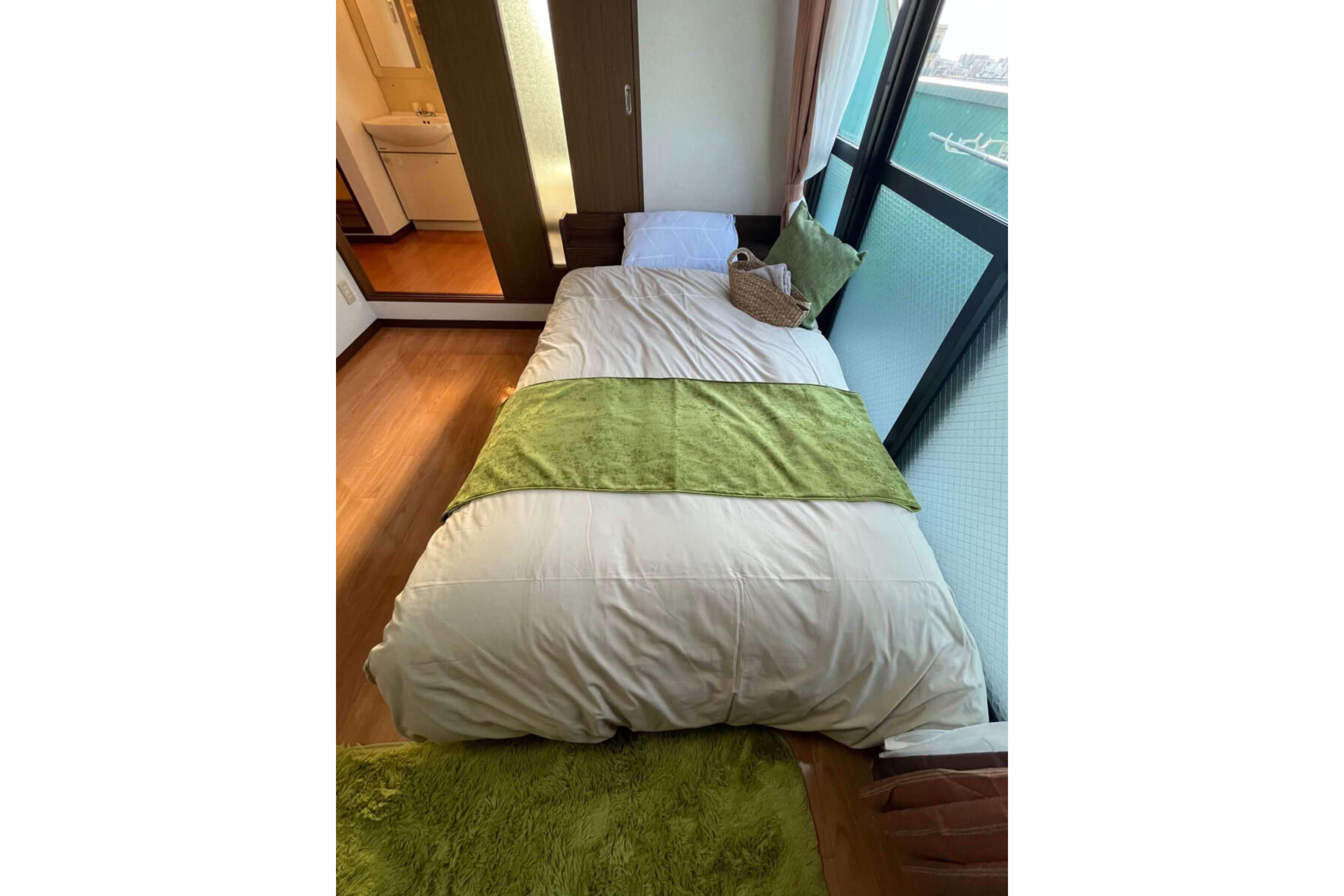 スタンダードタイプのイメージ