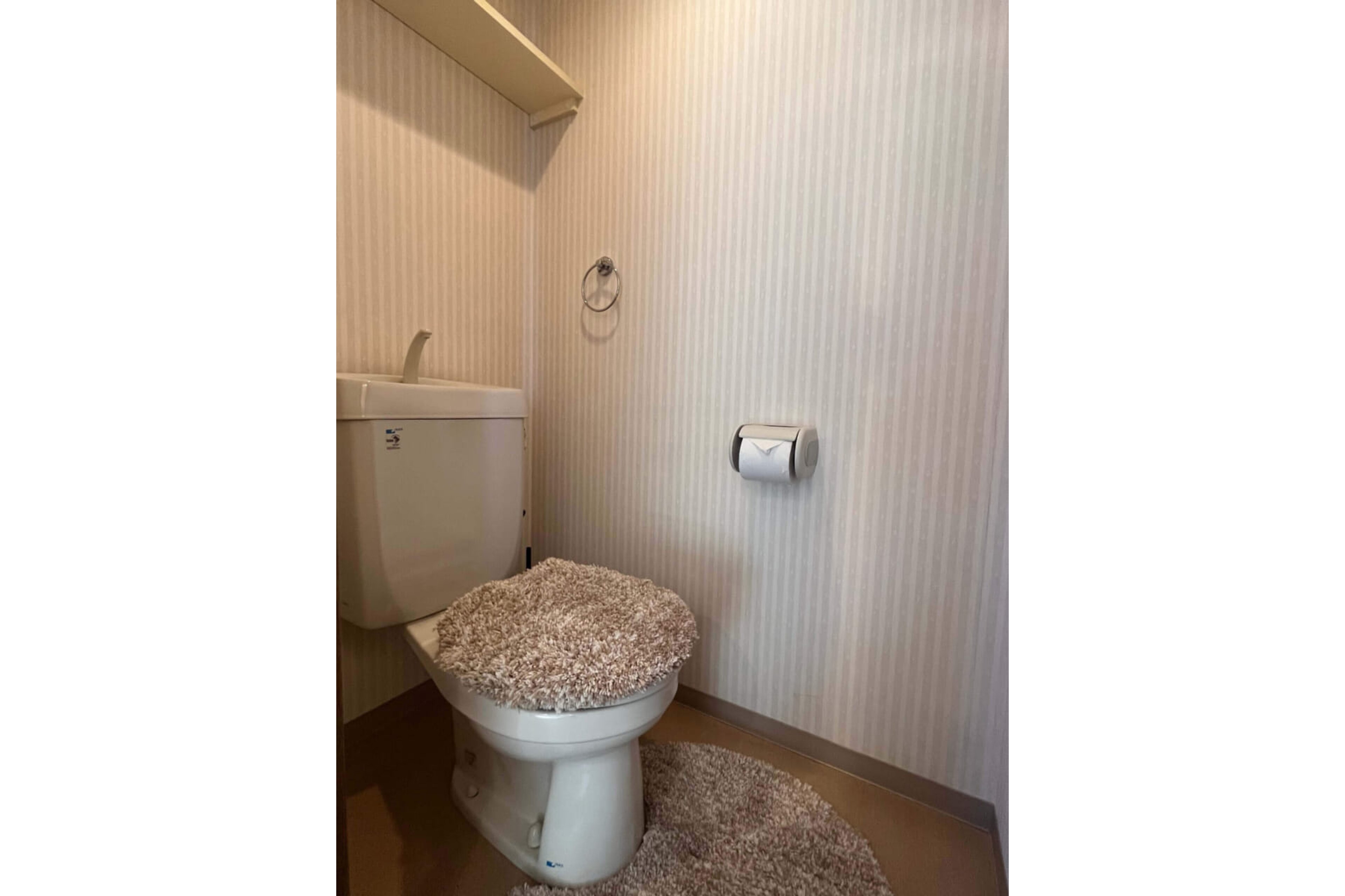 スタンダードタイプのイメージ