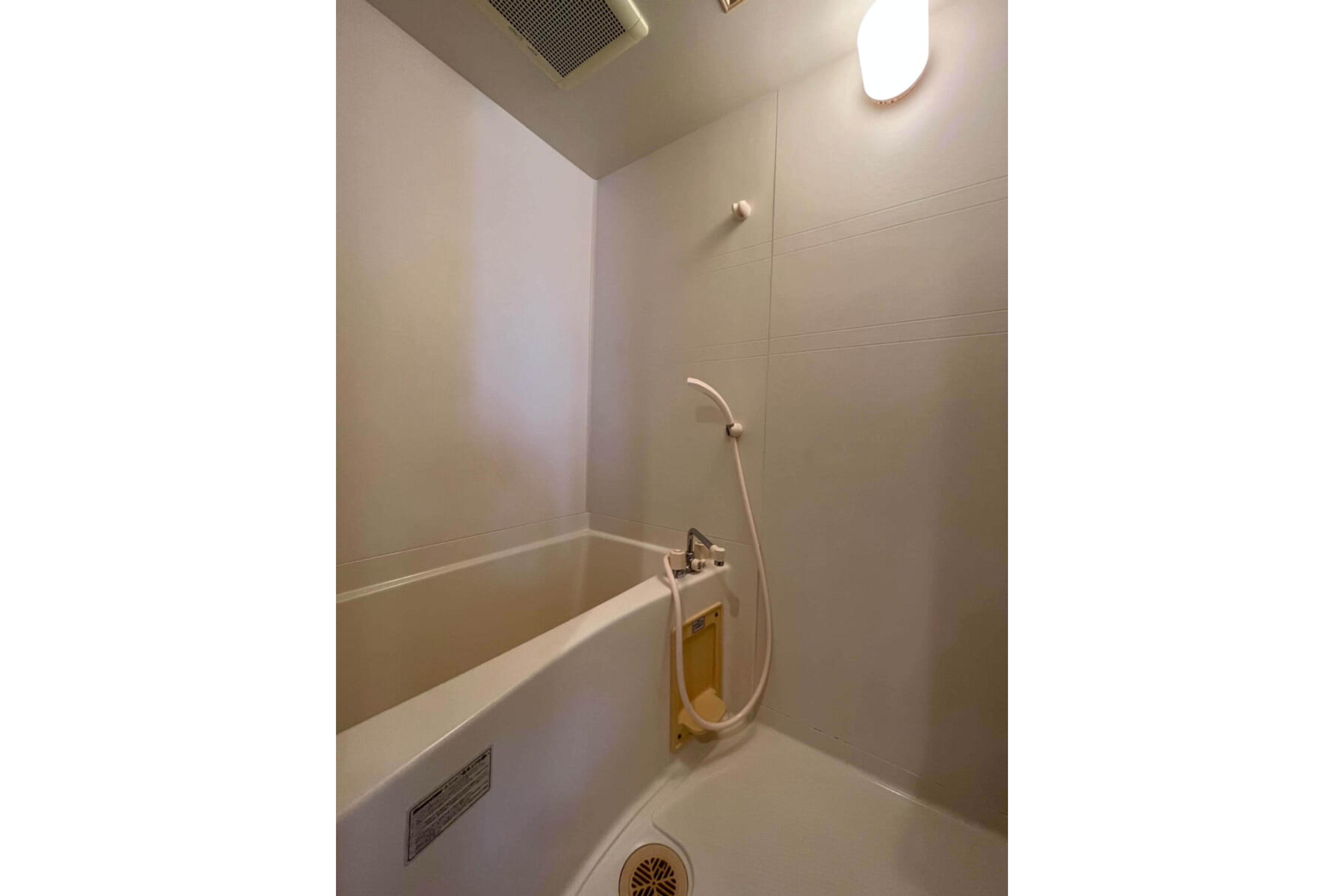 スタンダードタイプのイメージ