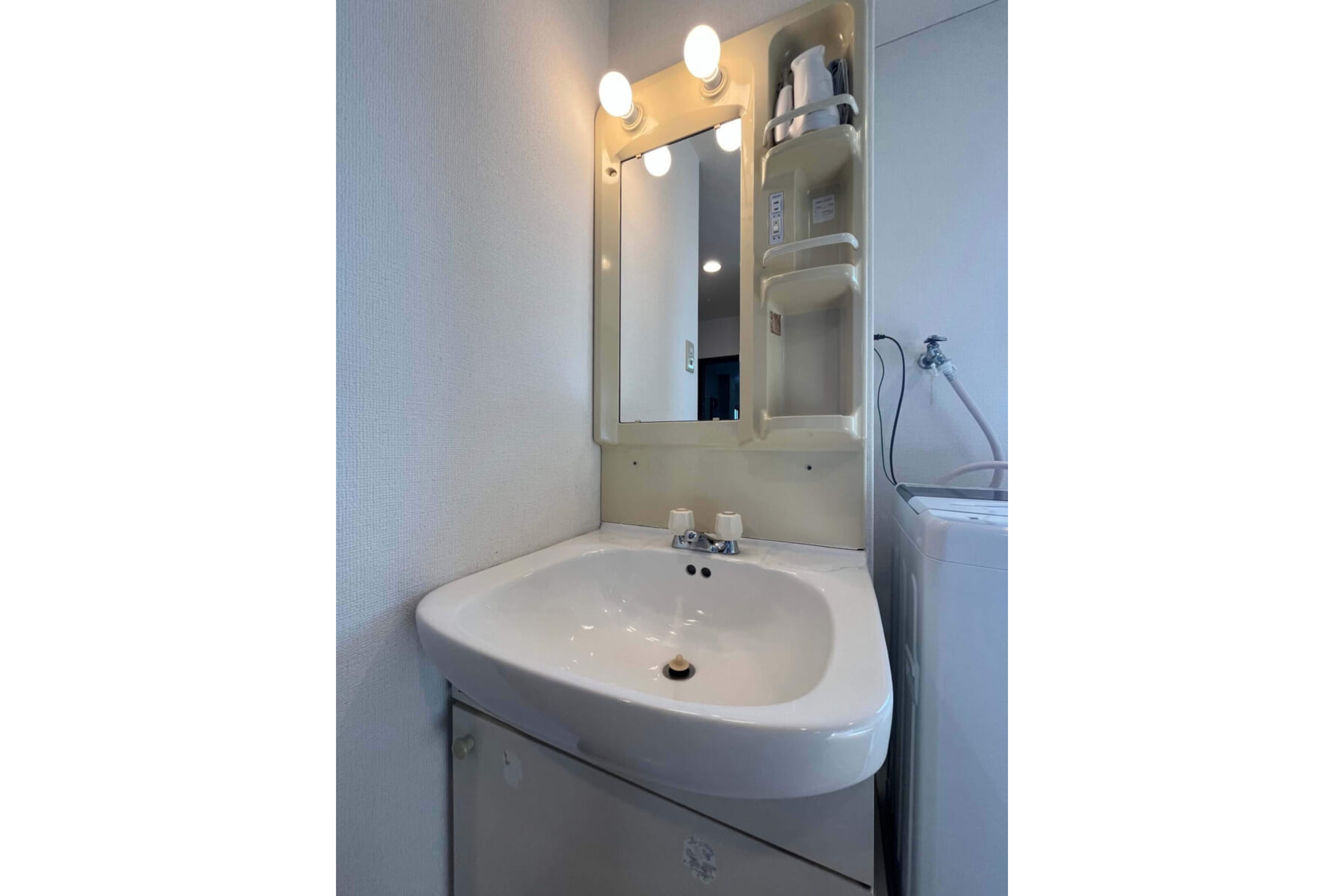 スタンダードタイプのイメージ