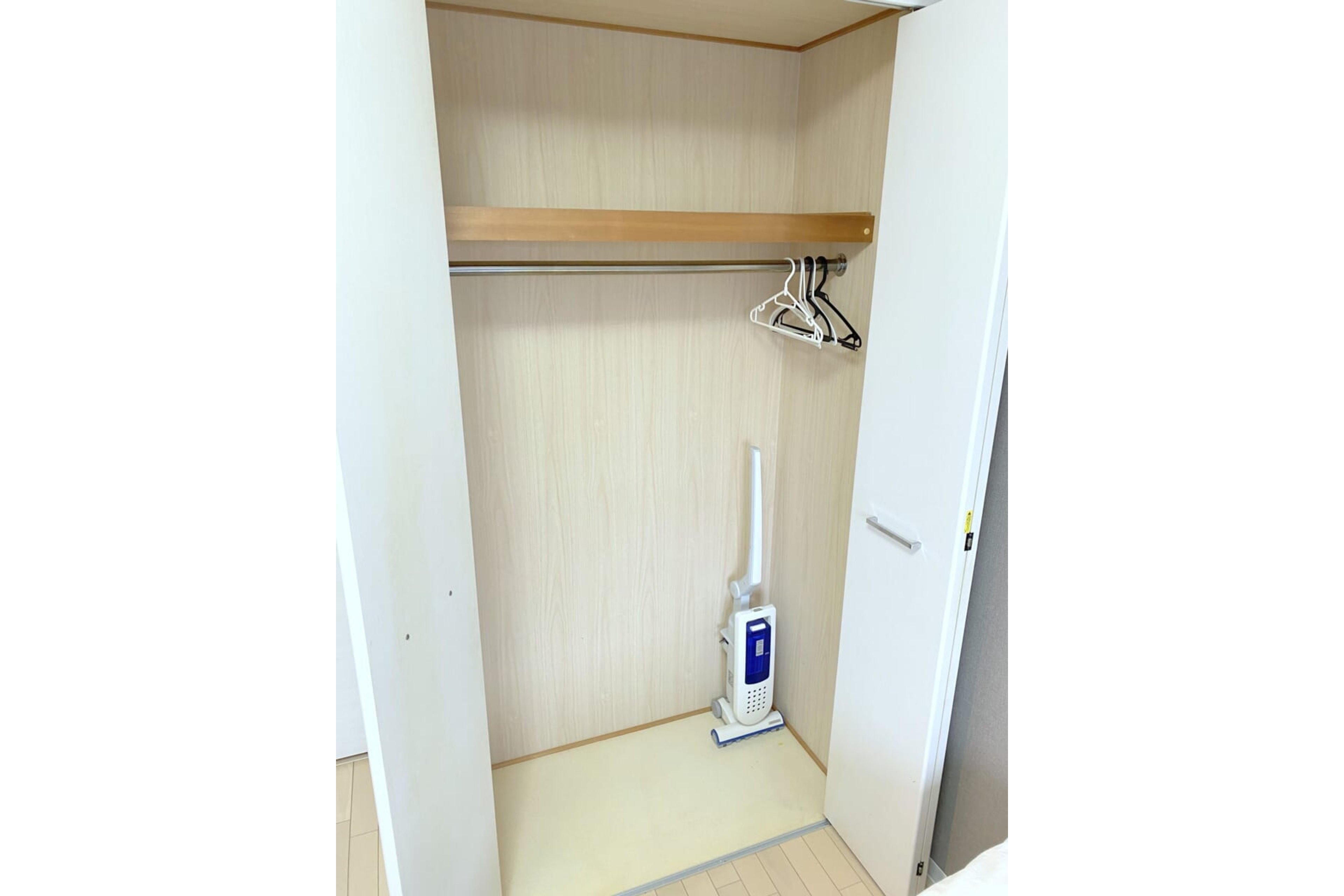 スタンダードタイプのイメージ