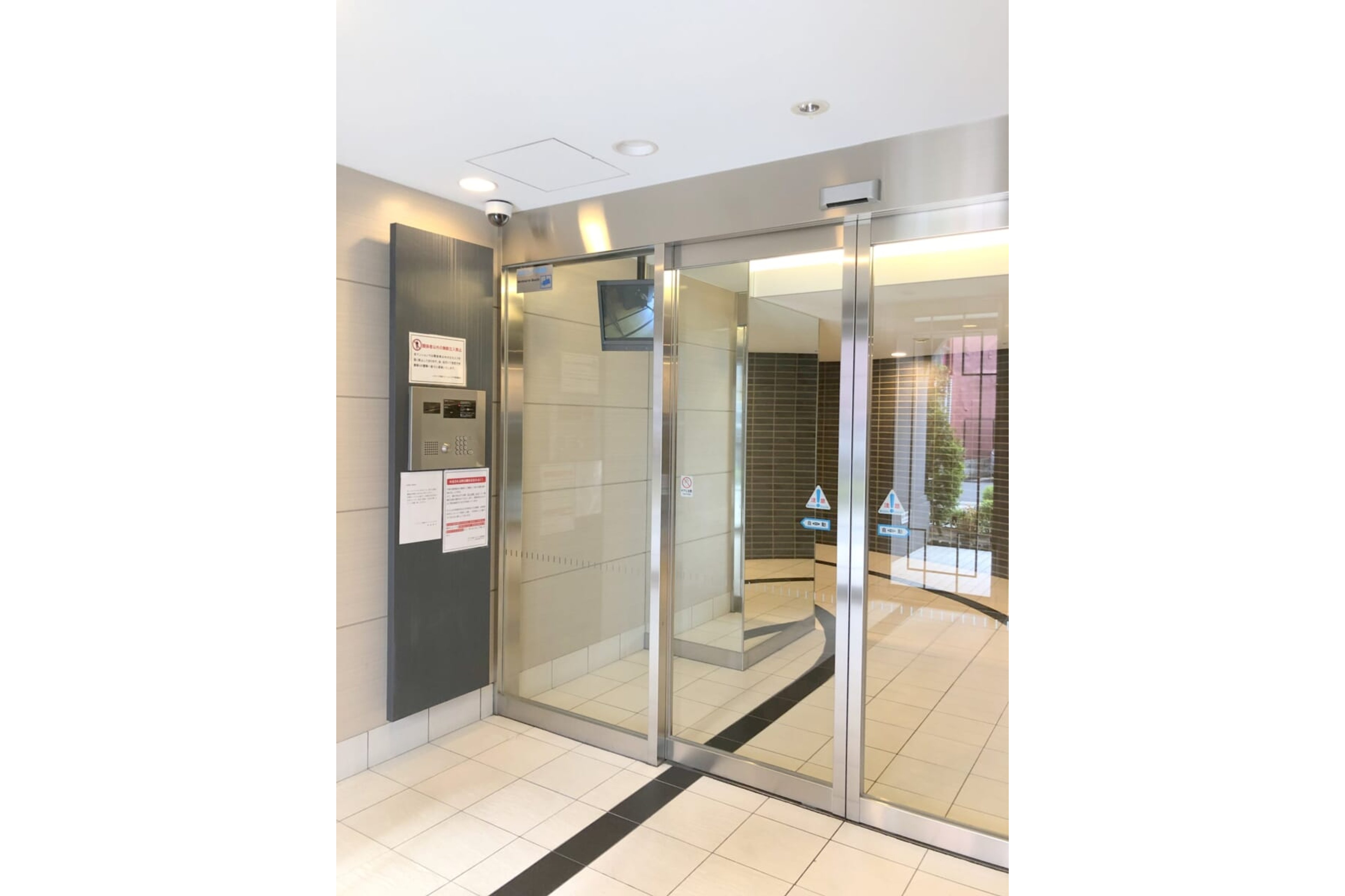 スタンダードタイプのイメージ