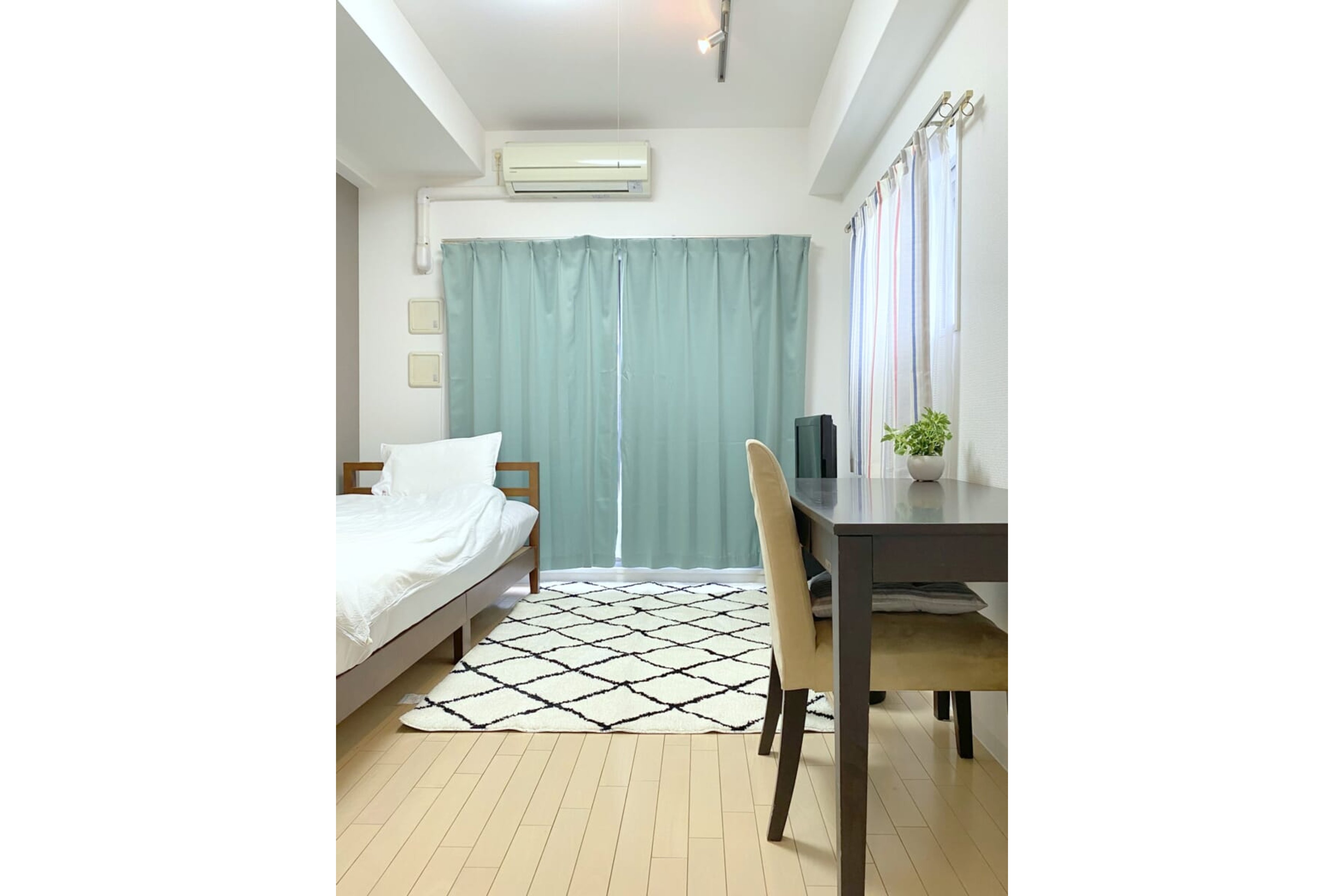 スタンダードタイプのイメージ