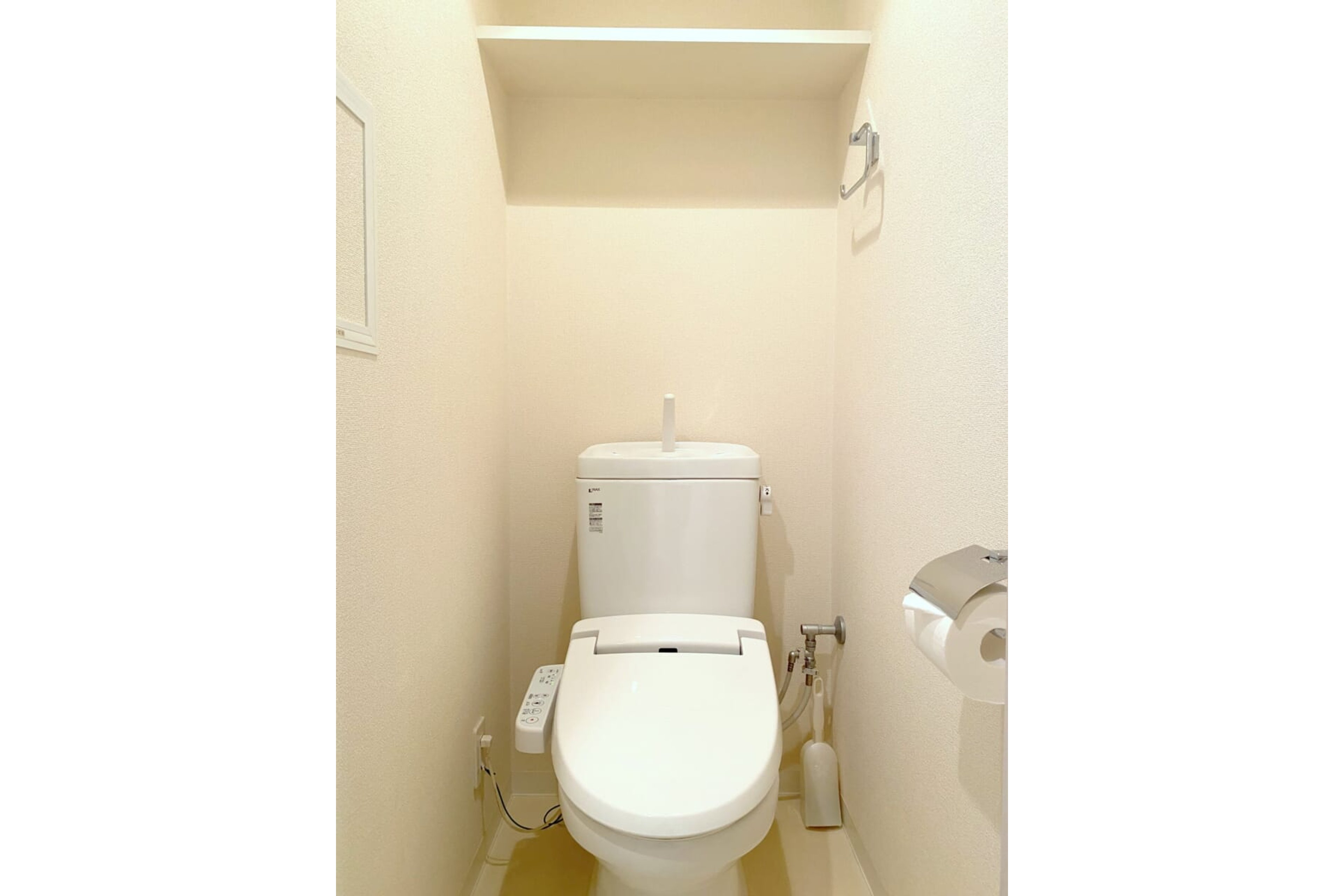 スタンダードタイプのイメージ