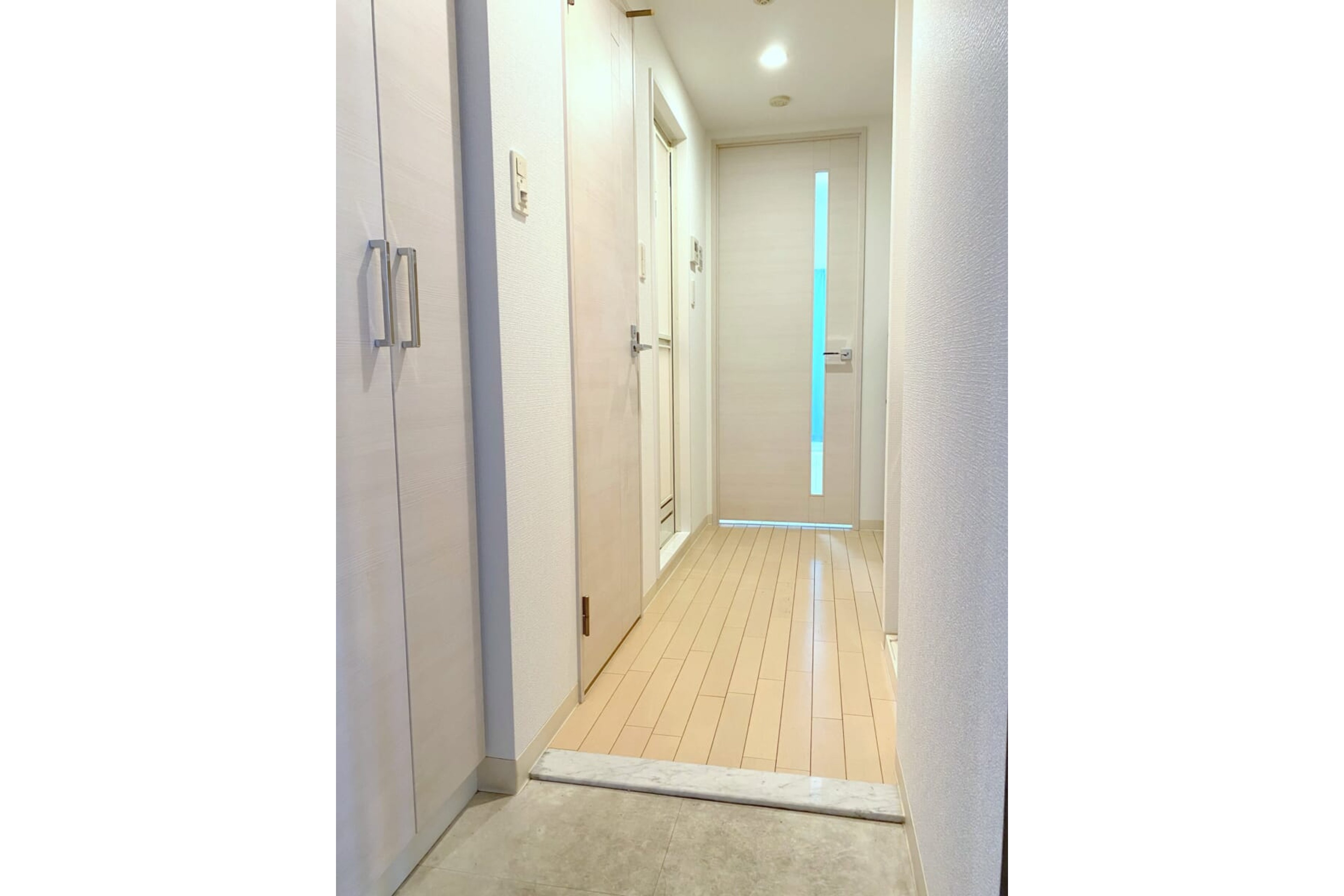 スタンダードタイプのイメージ