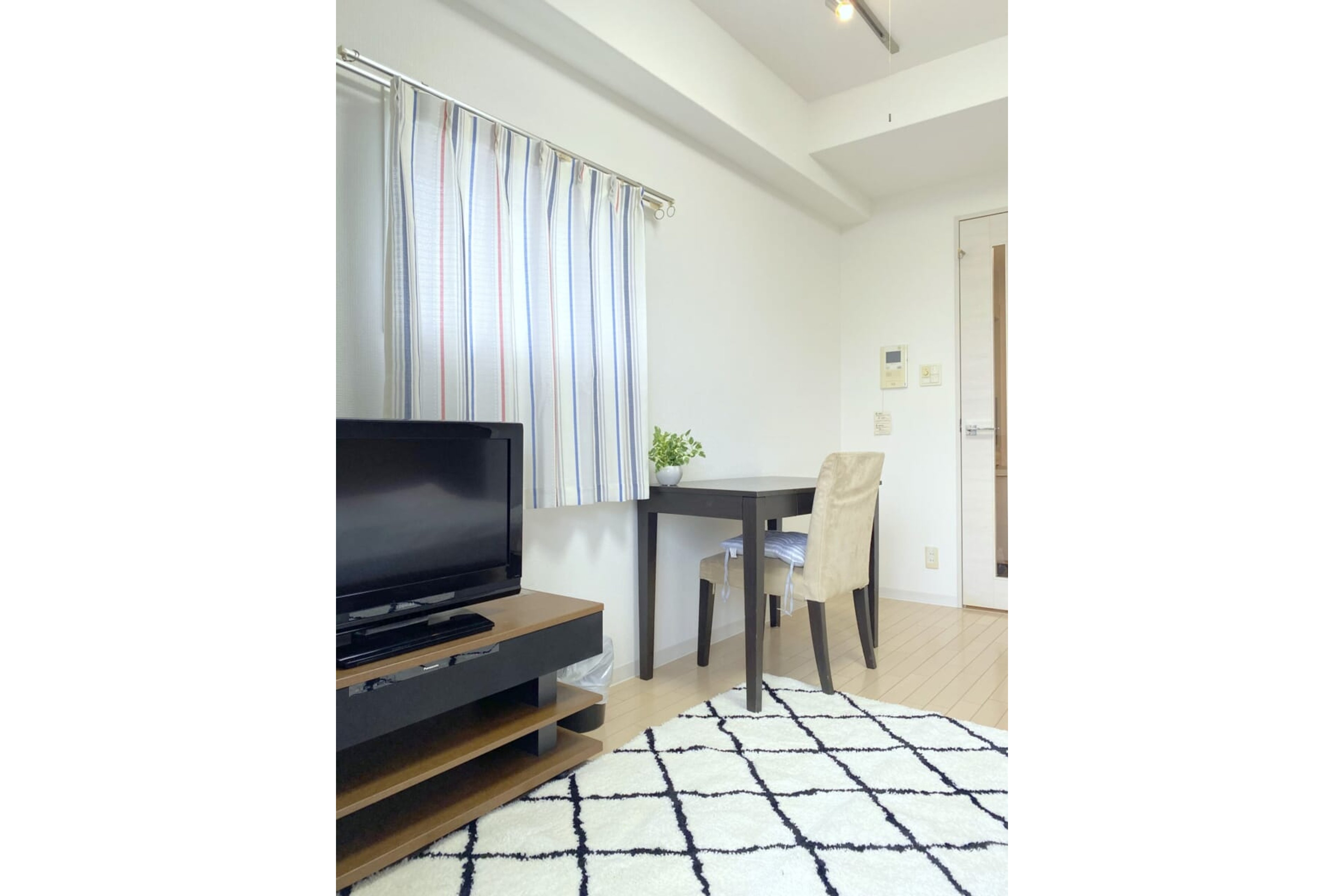 スタンダードタイプのイメージ