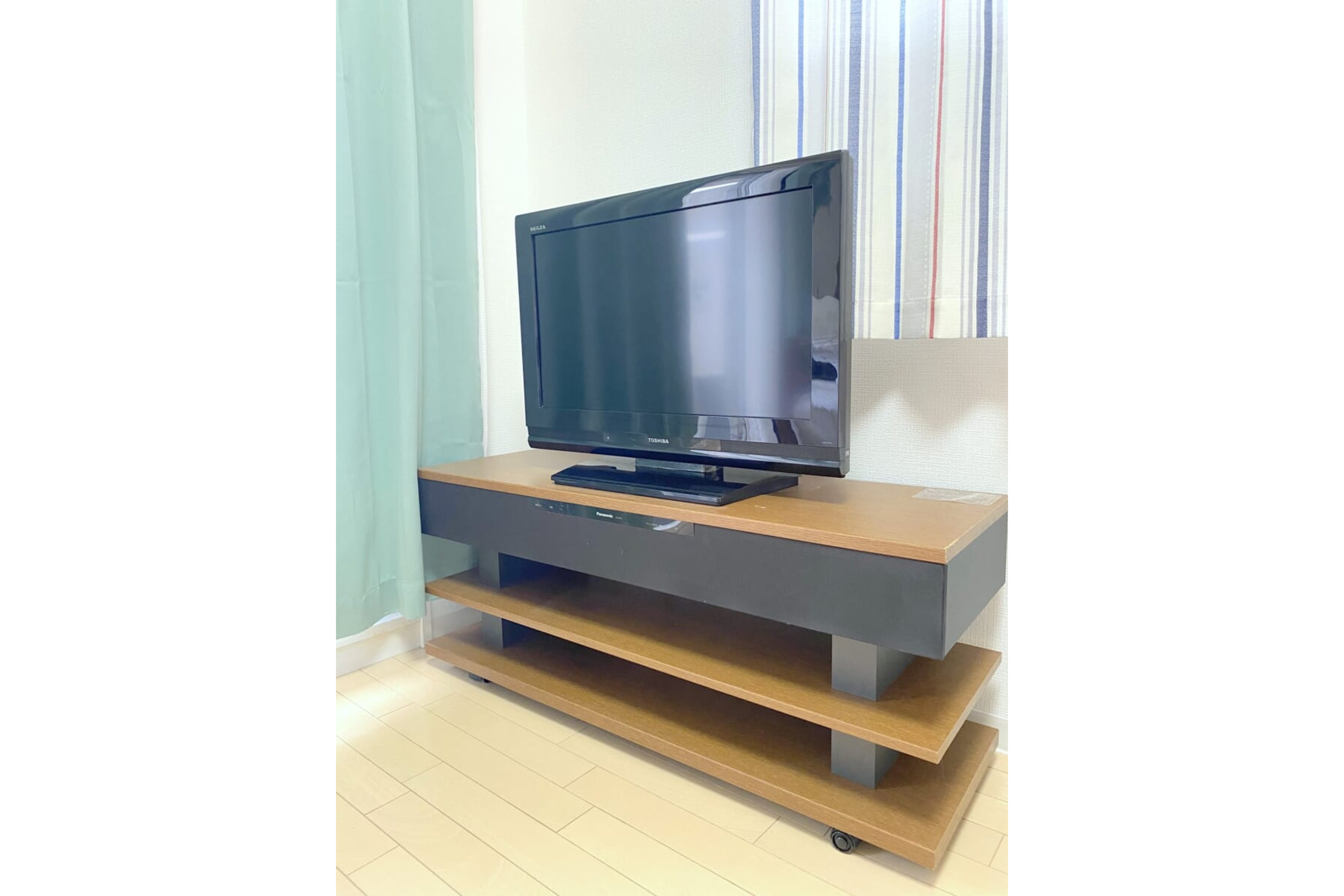 スタンダードタイプのイメージ