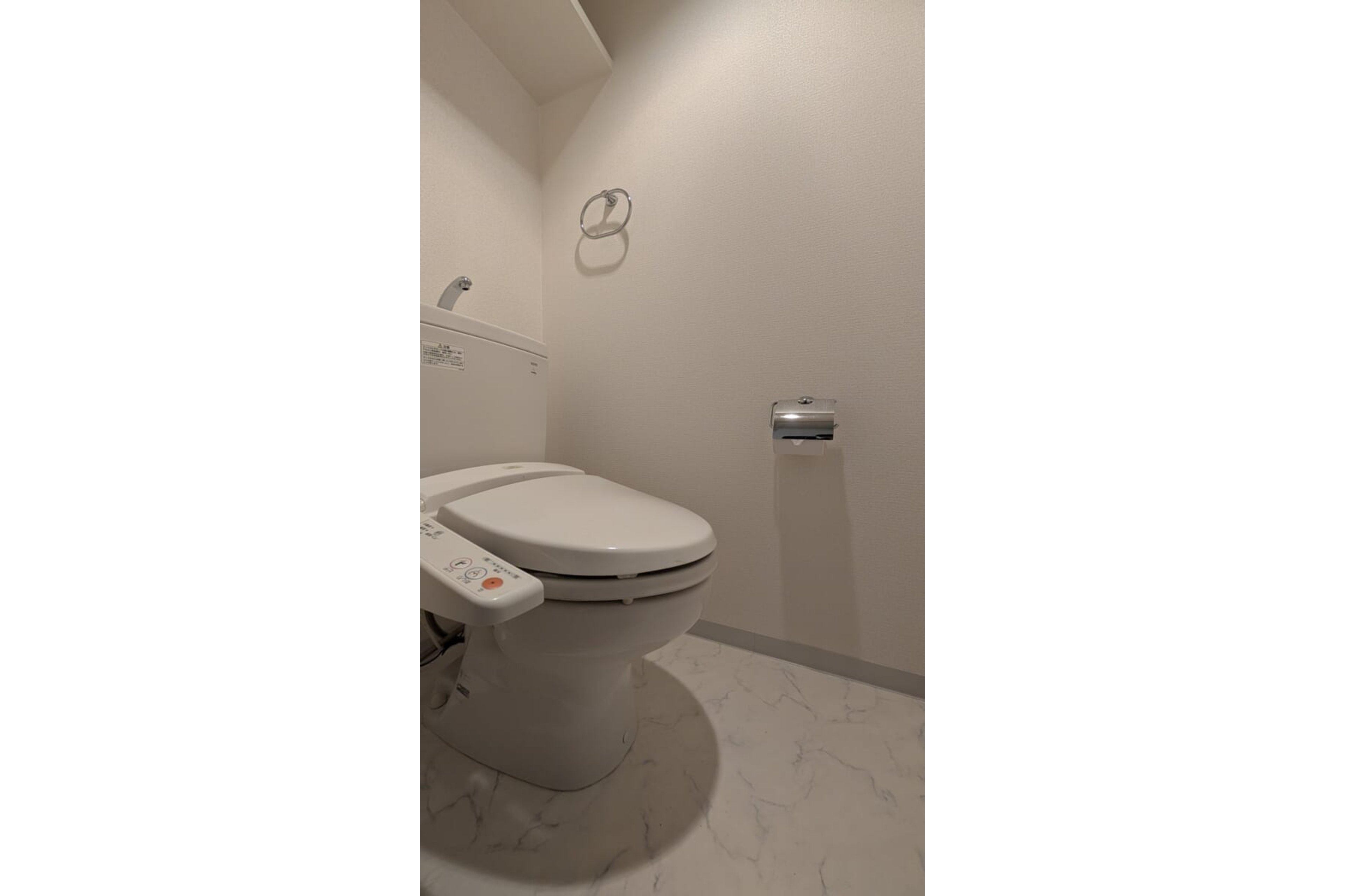 ハイグレードタイプのイメージ