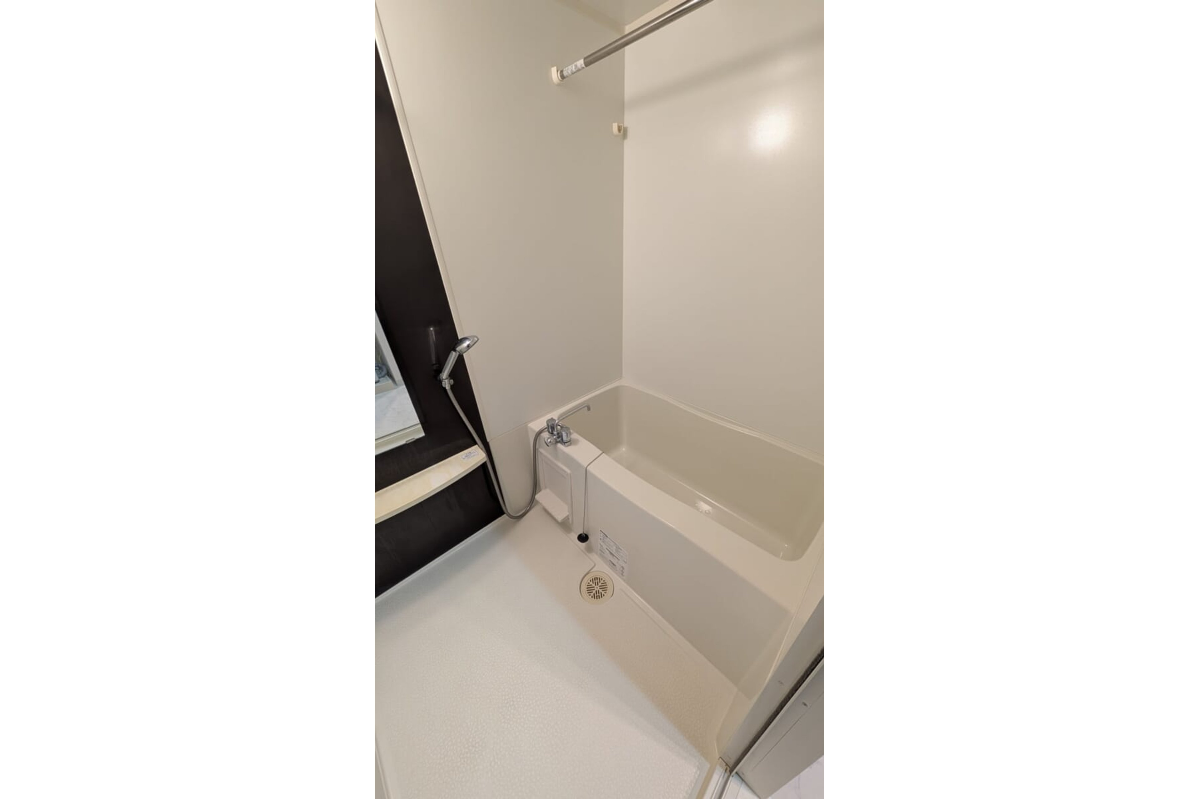 ハイグレードタイプのイメージ