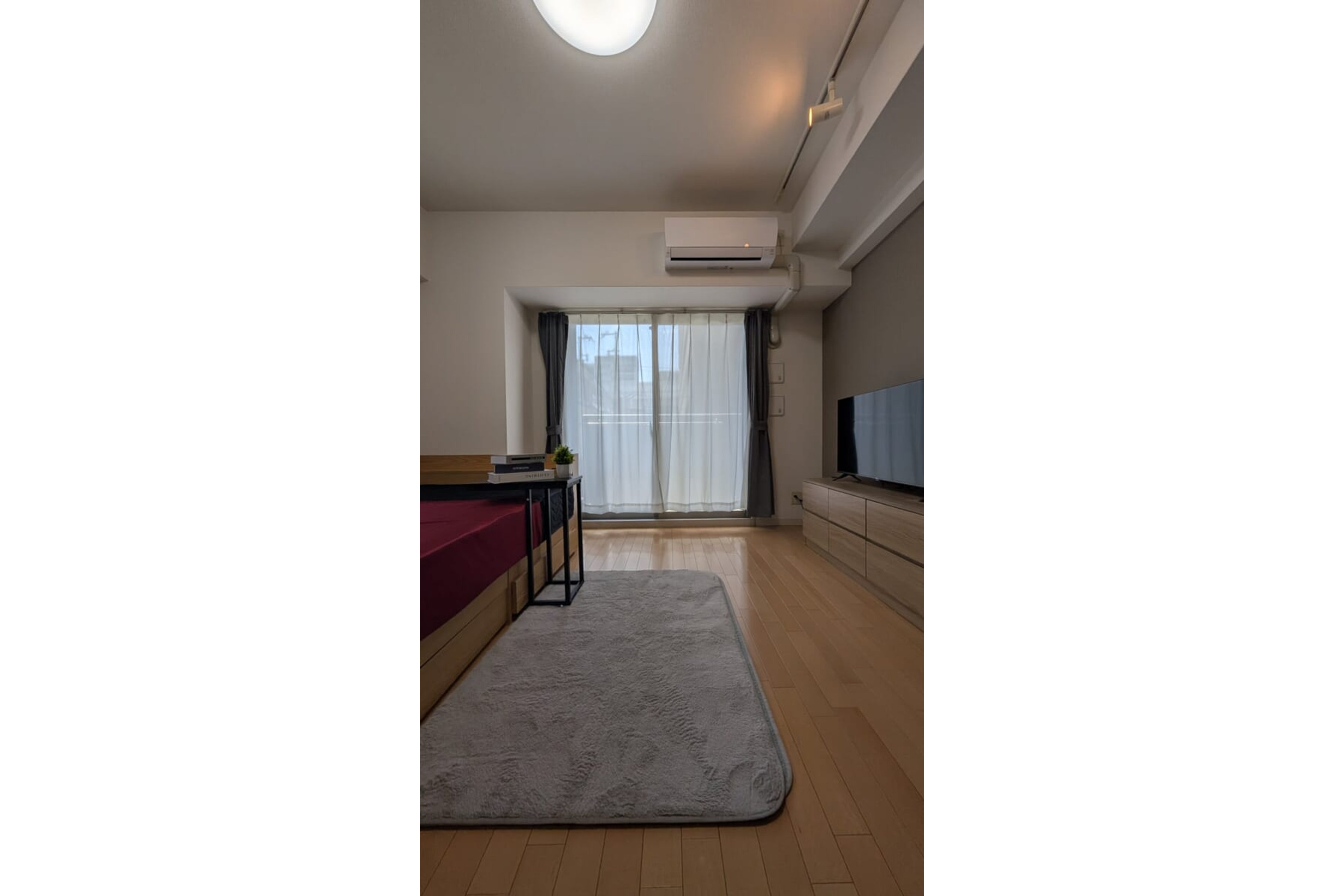 ハイグレードタイプのイメージ